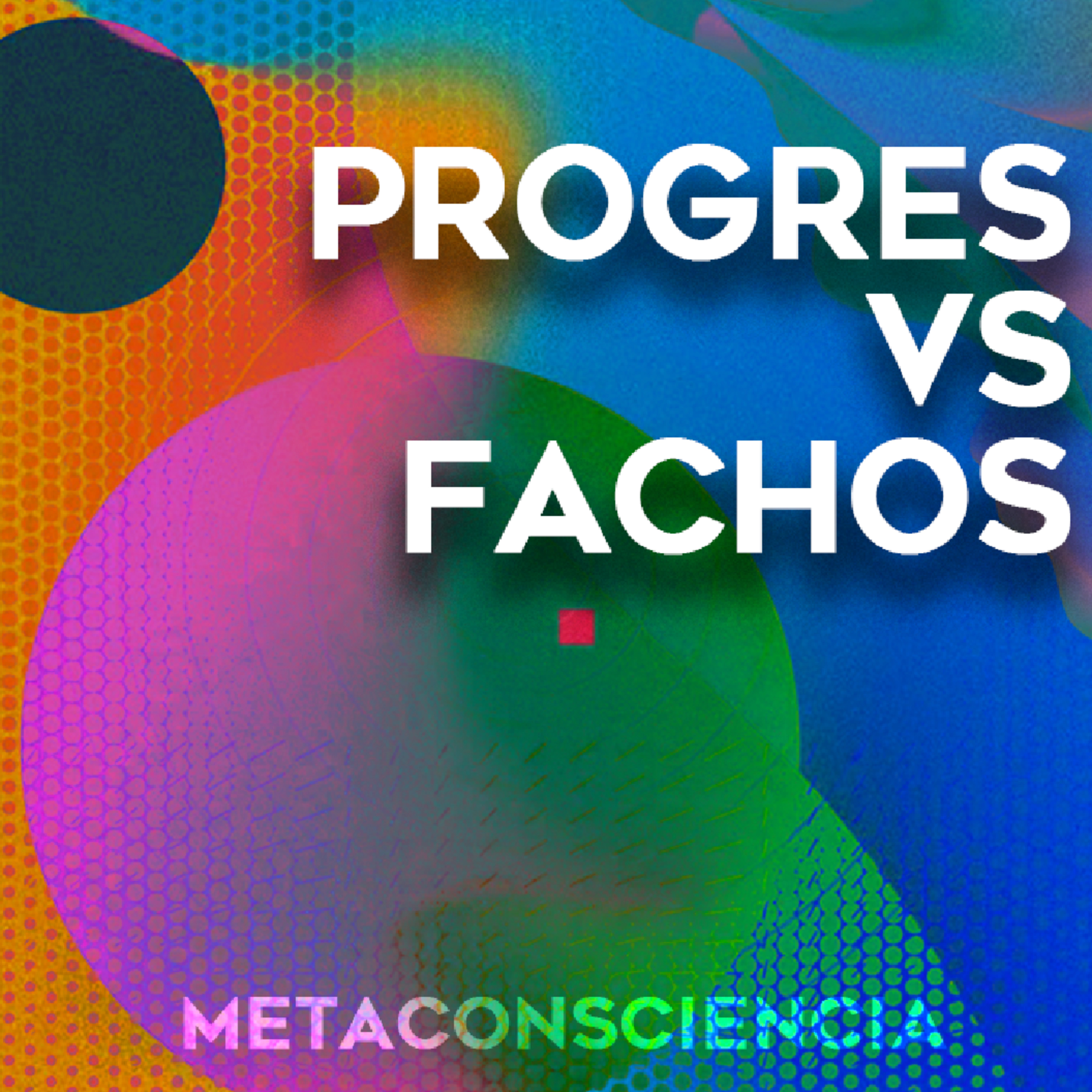 Metaconsciencia