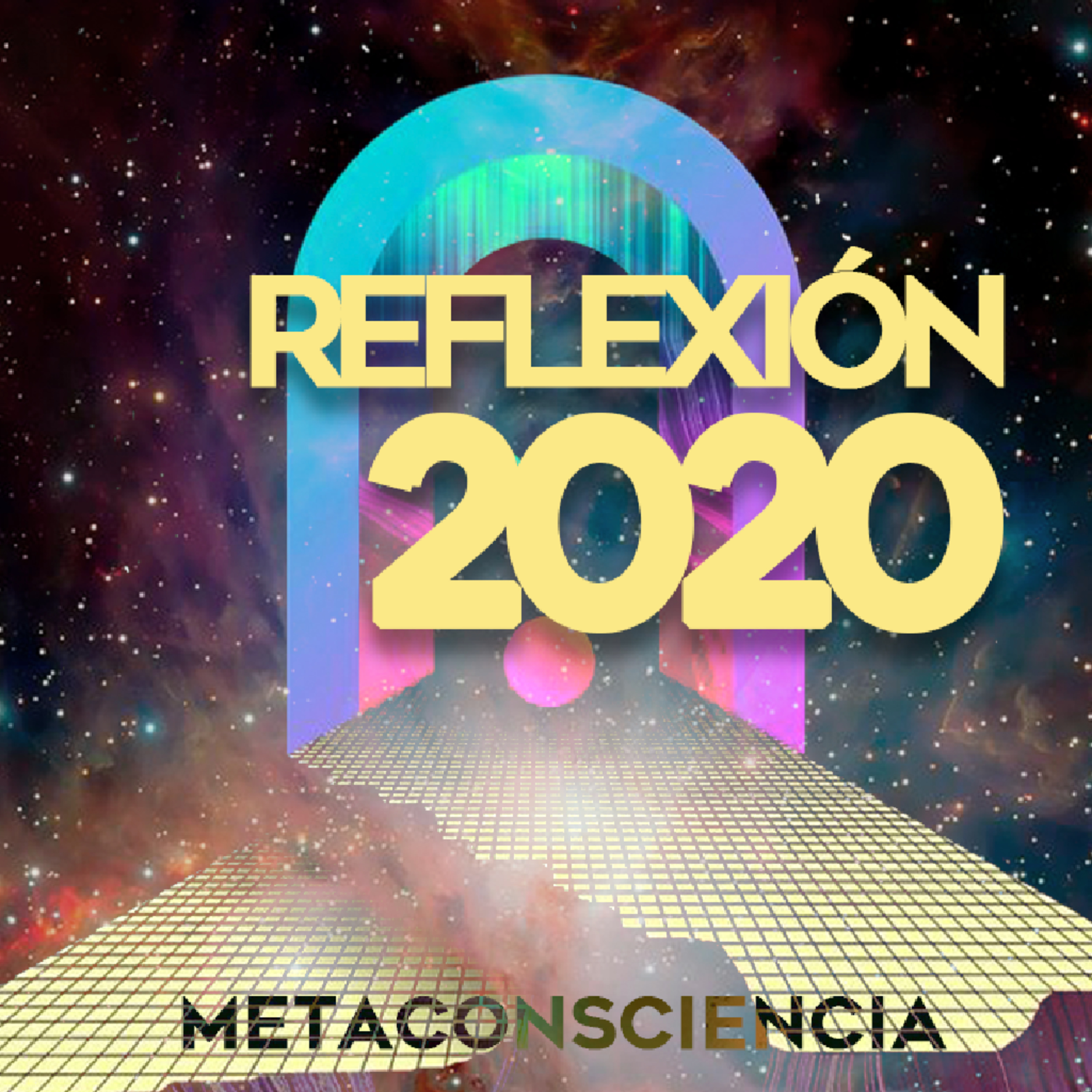 Metaconsciencia