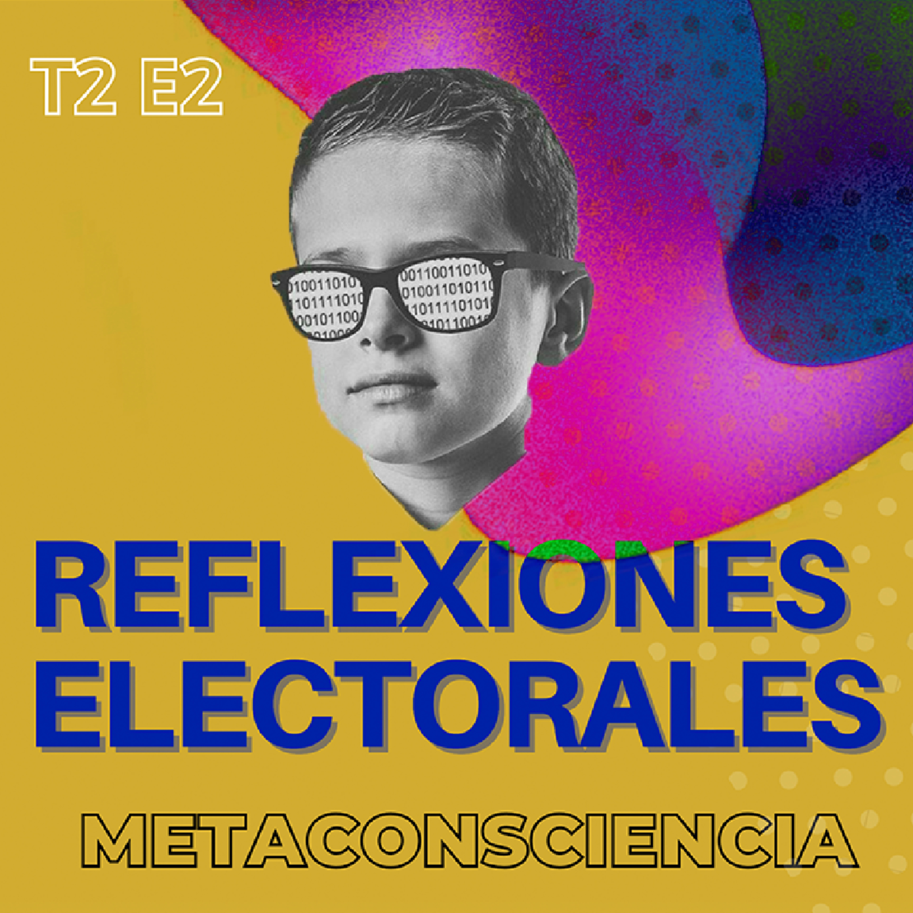 Metaconsciencia