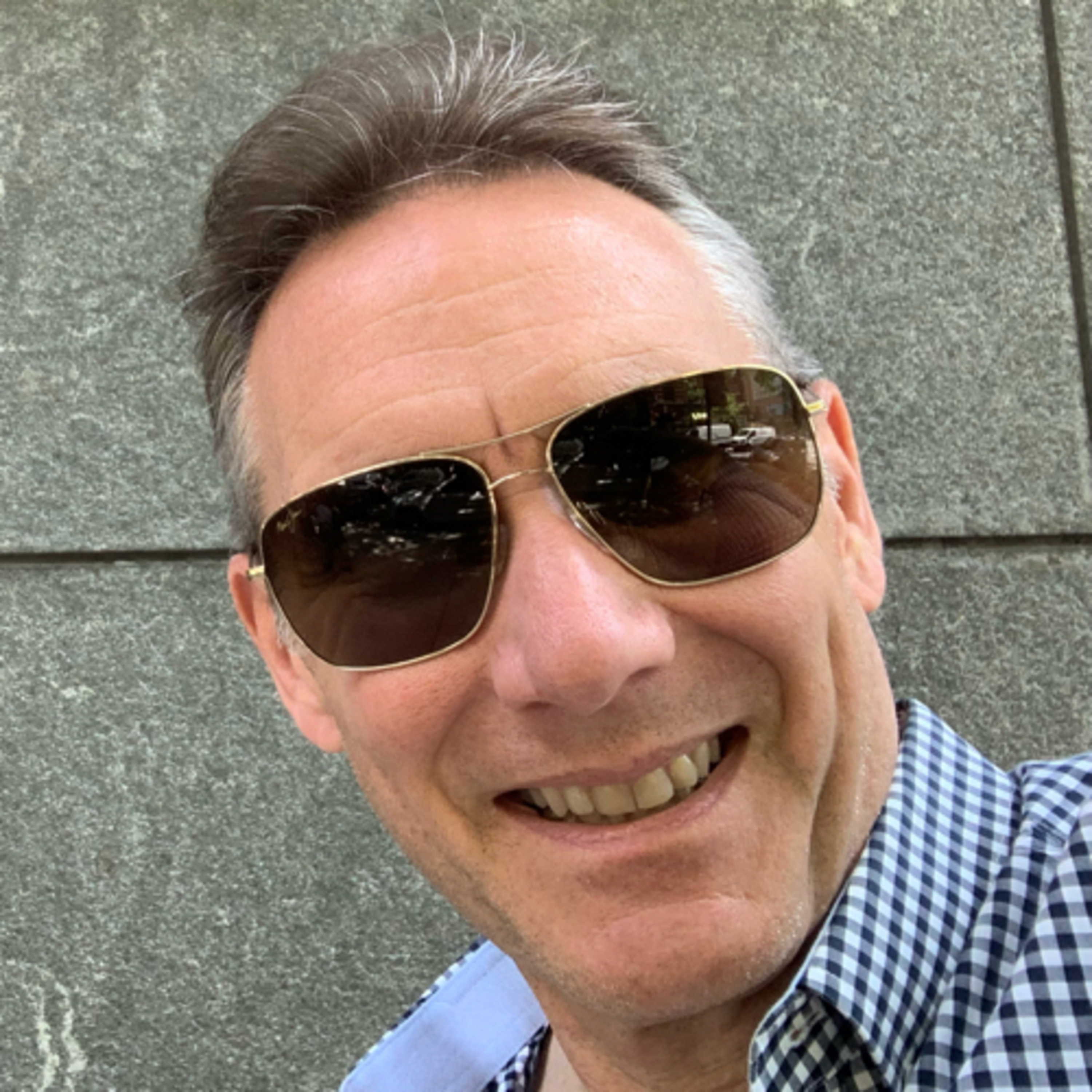 Healthy Living For Today with Dr. Dennis Fiorini, D.C.