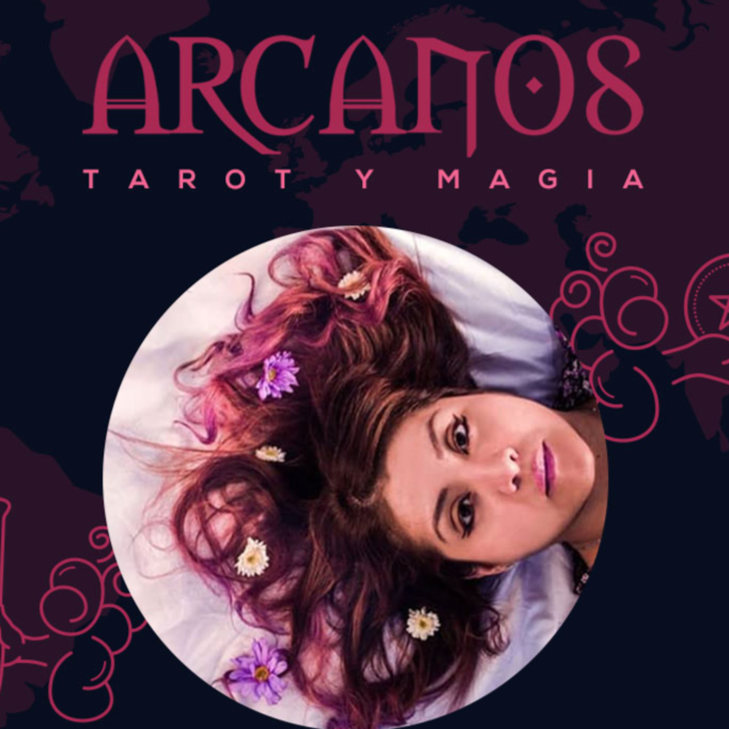 YO SOY MAGIA