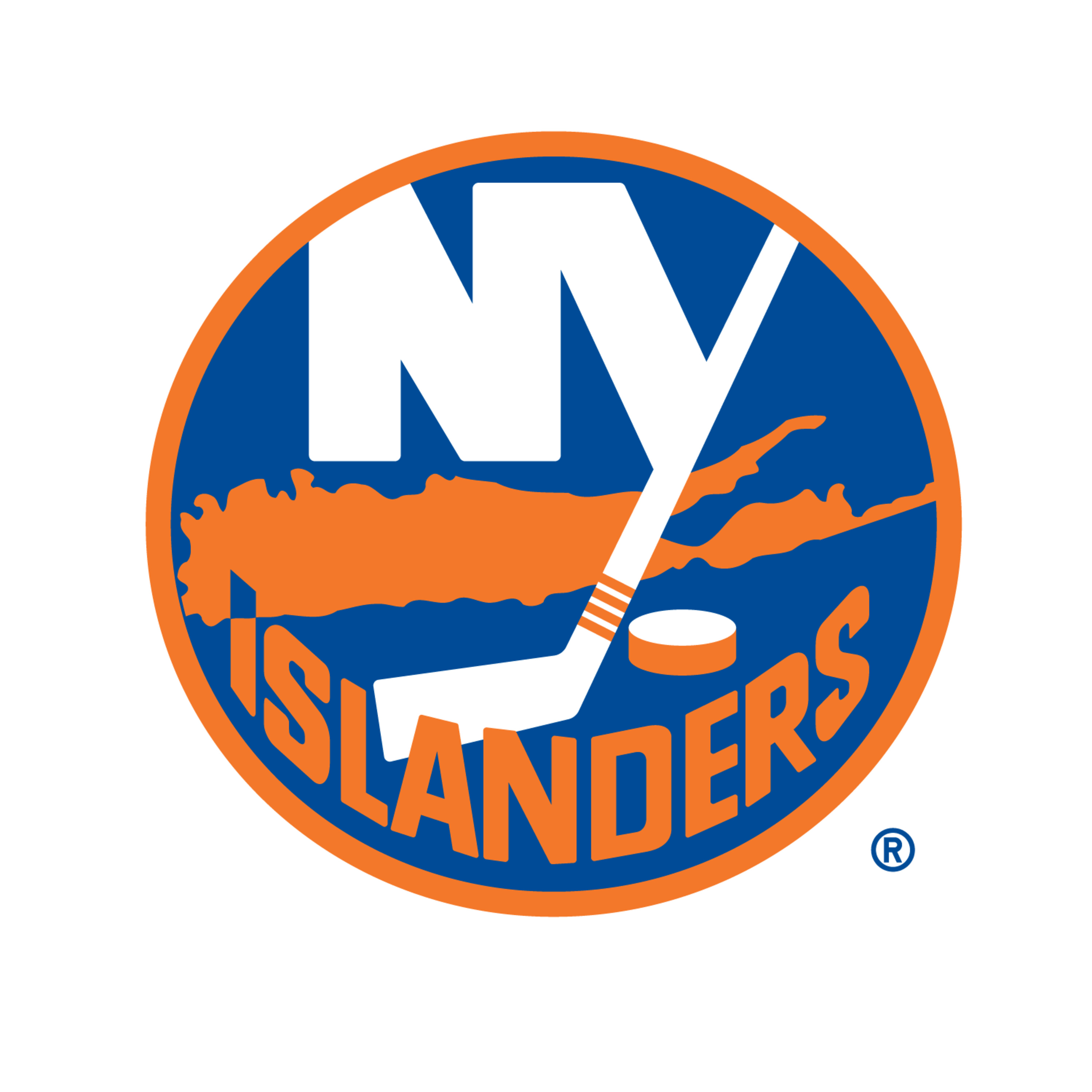 Sound Up: New York Islanders Season Preview