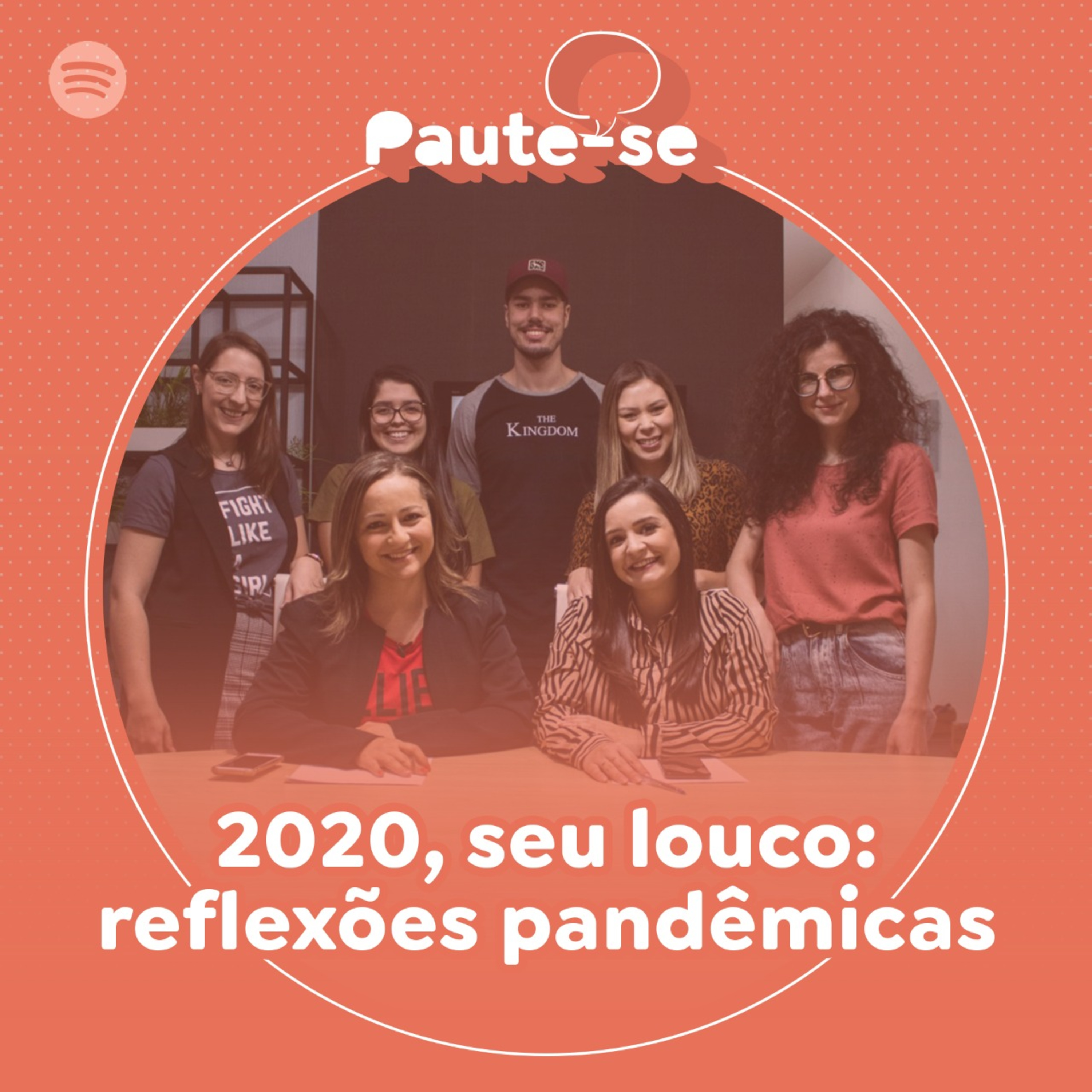Paute-se