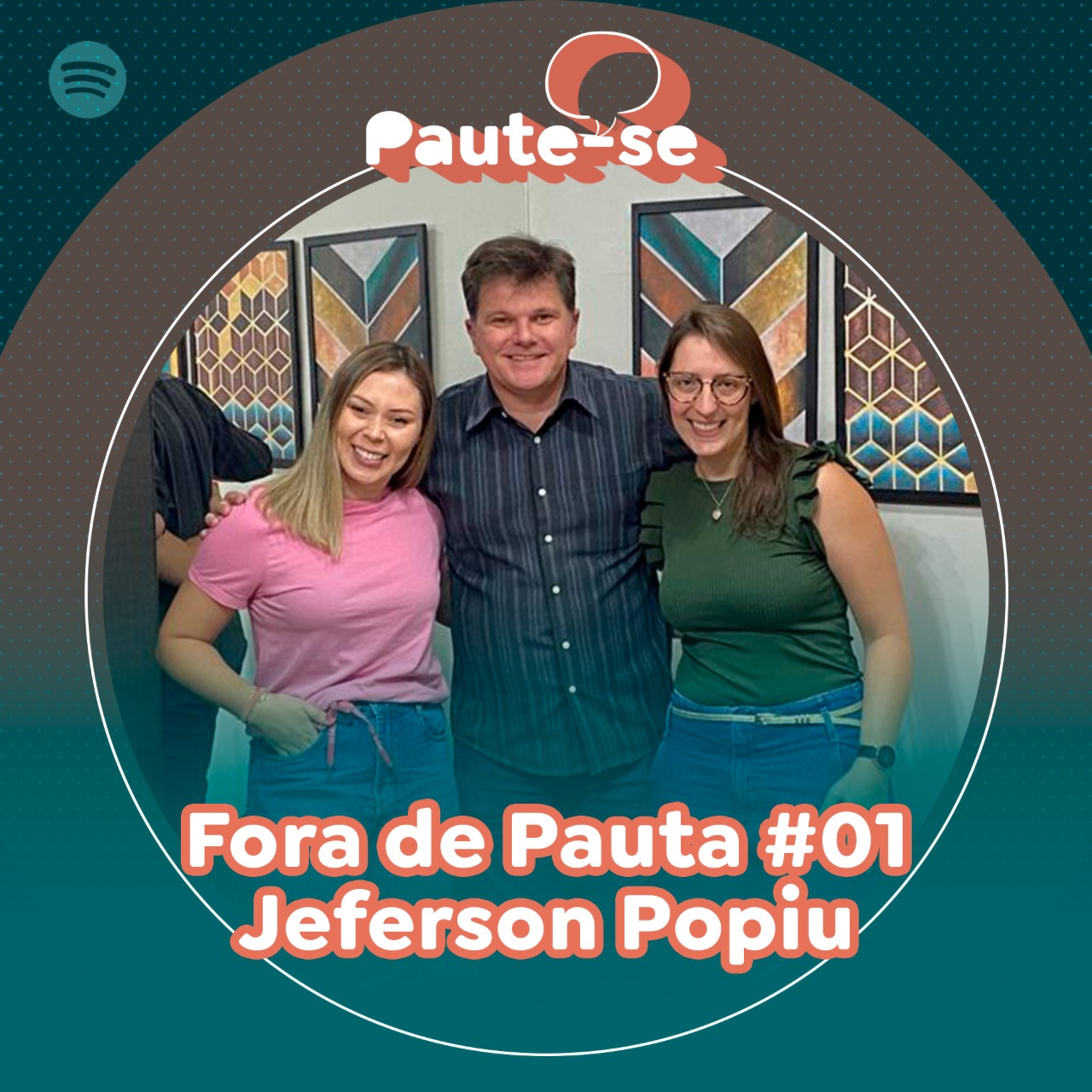 Paute-se