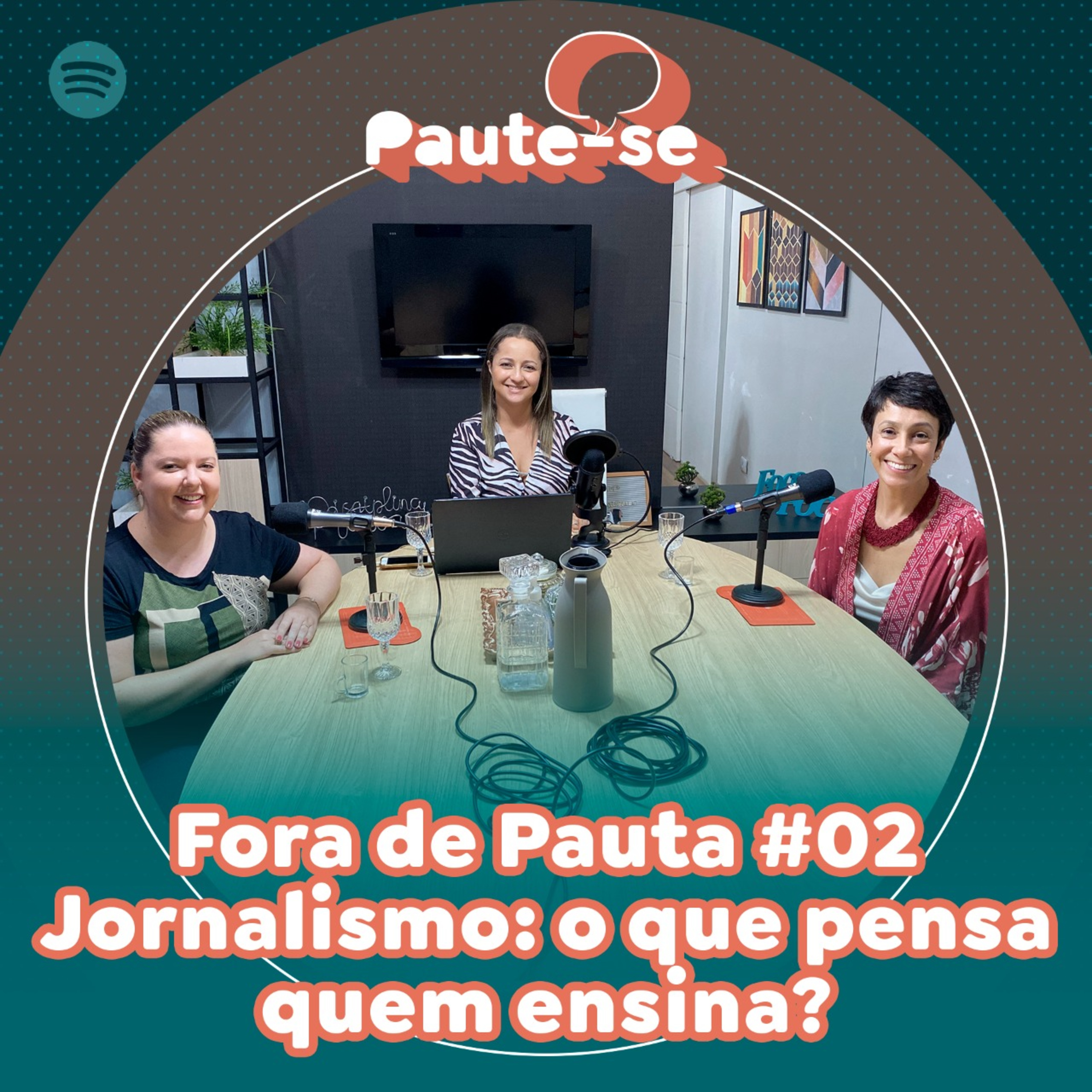 Paute-se