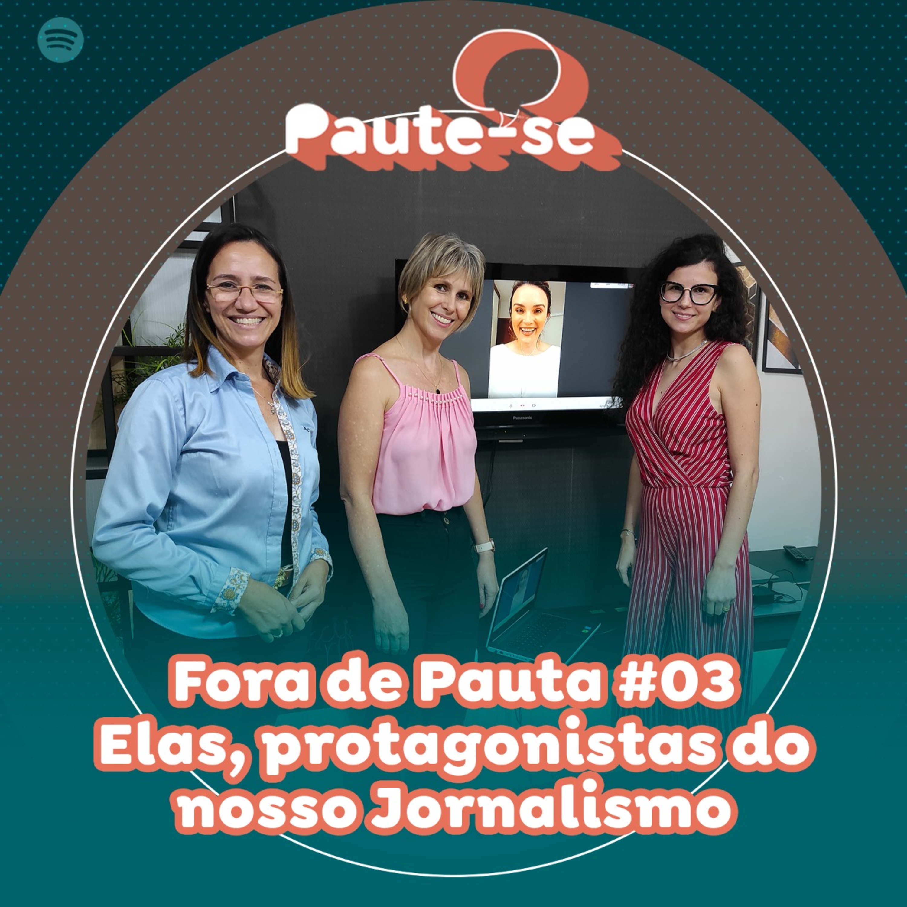 Paute-se