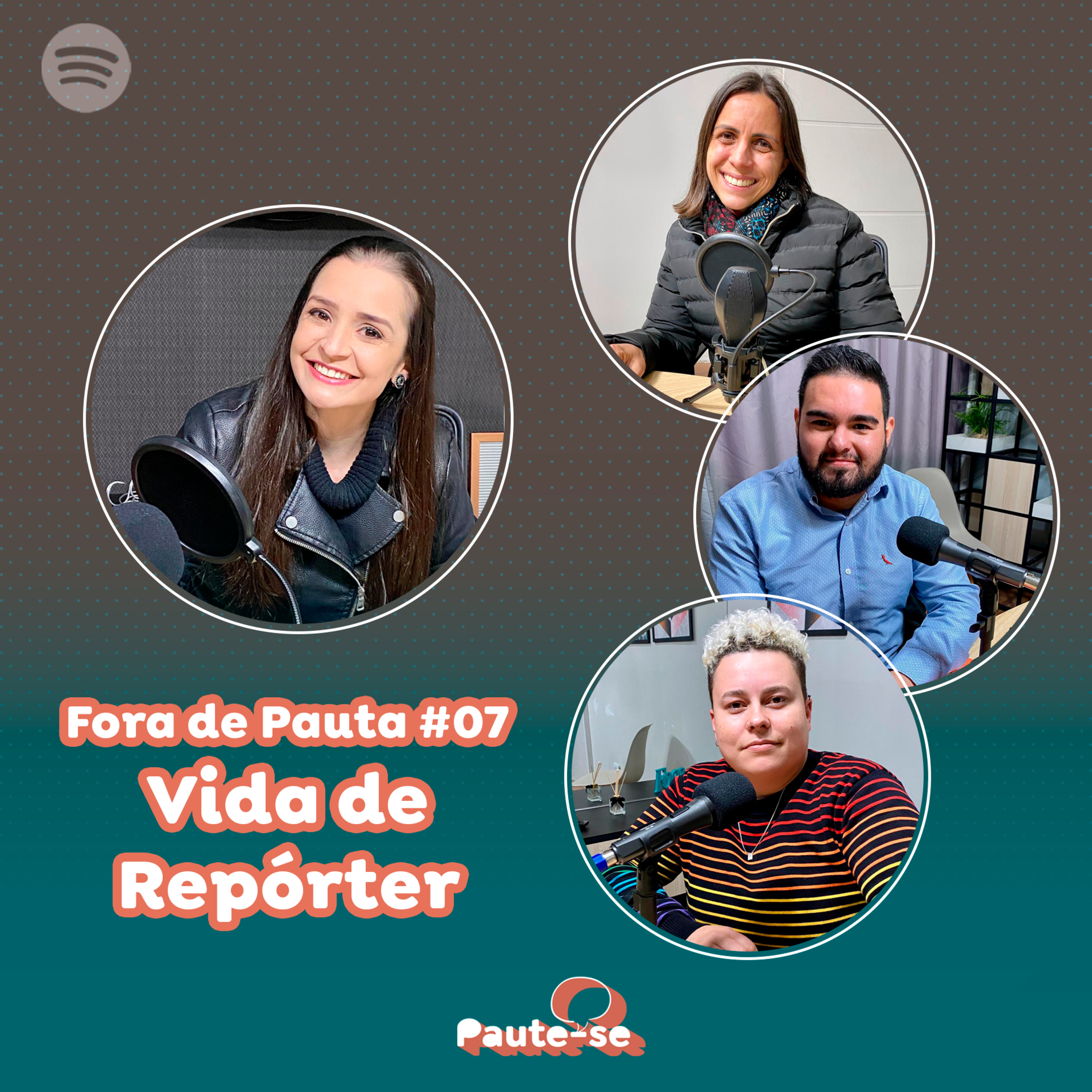 Paute-se