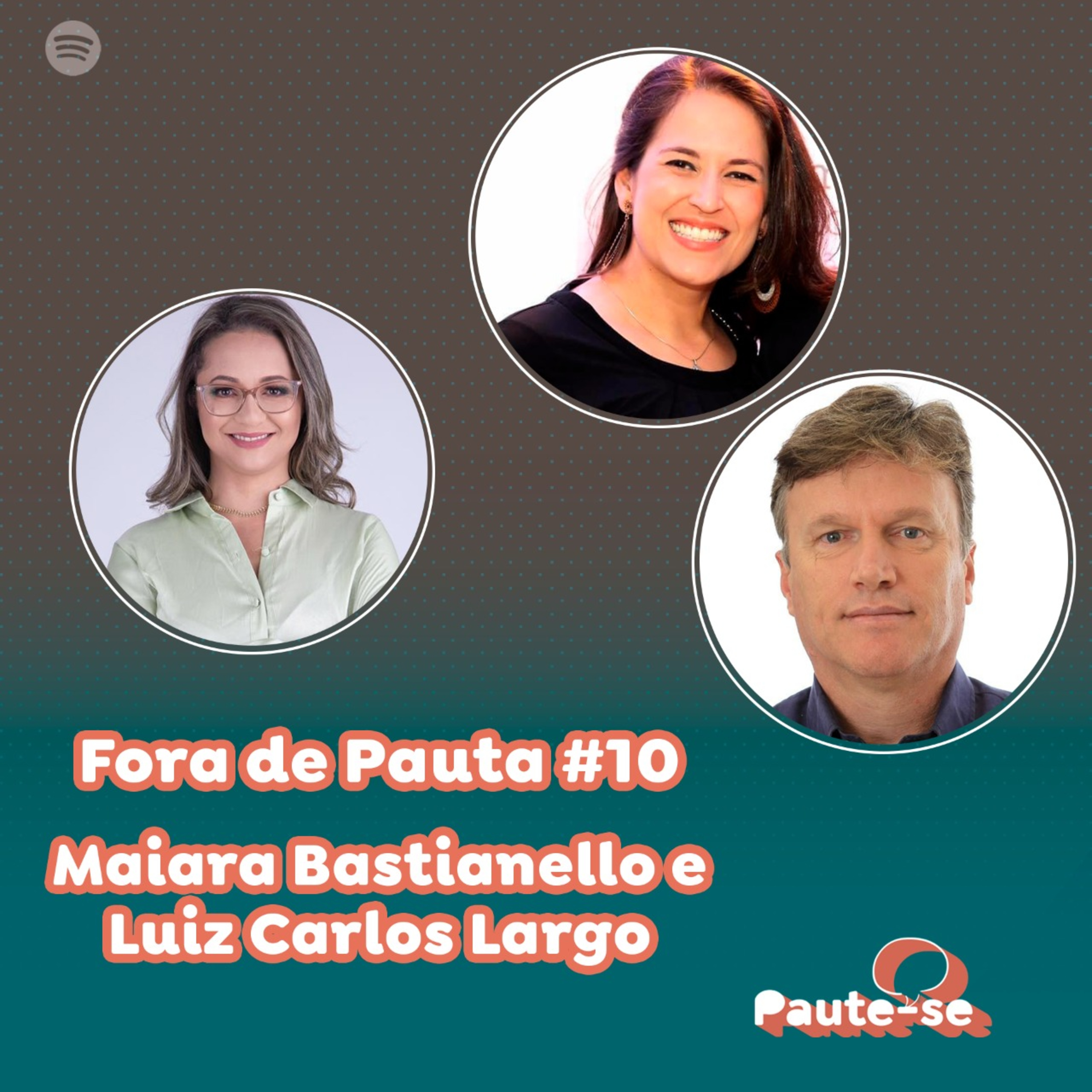 Paute-se