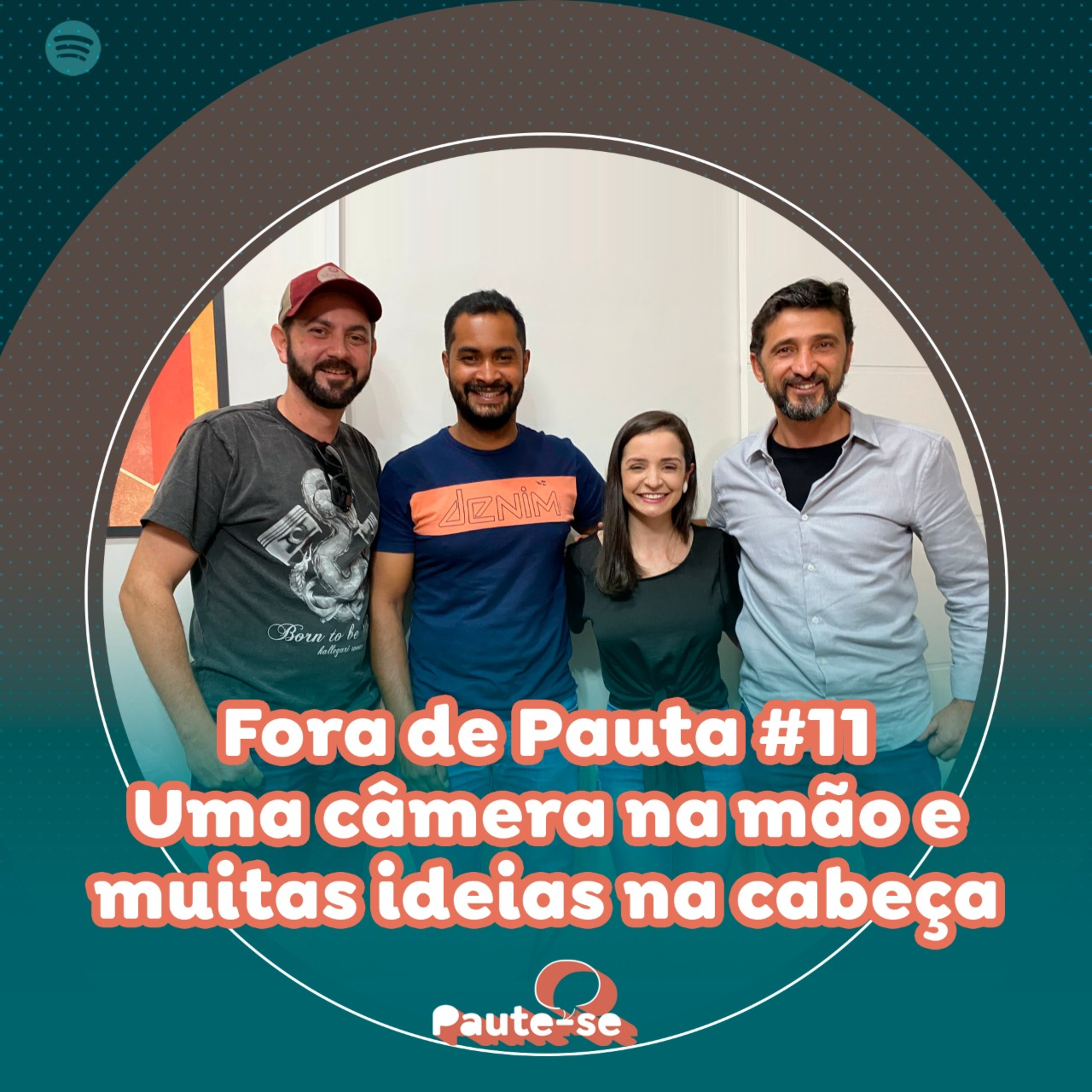 Paute-se
