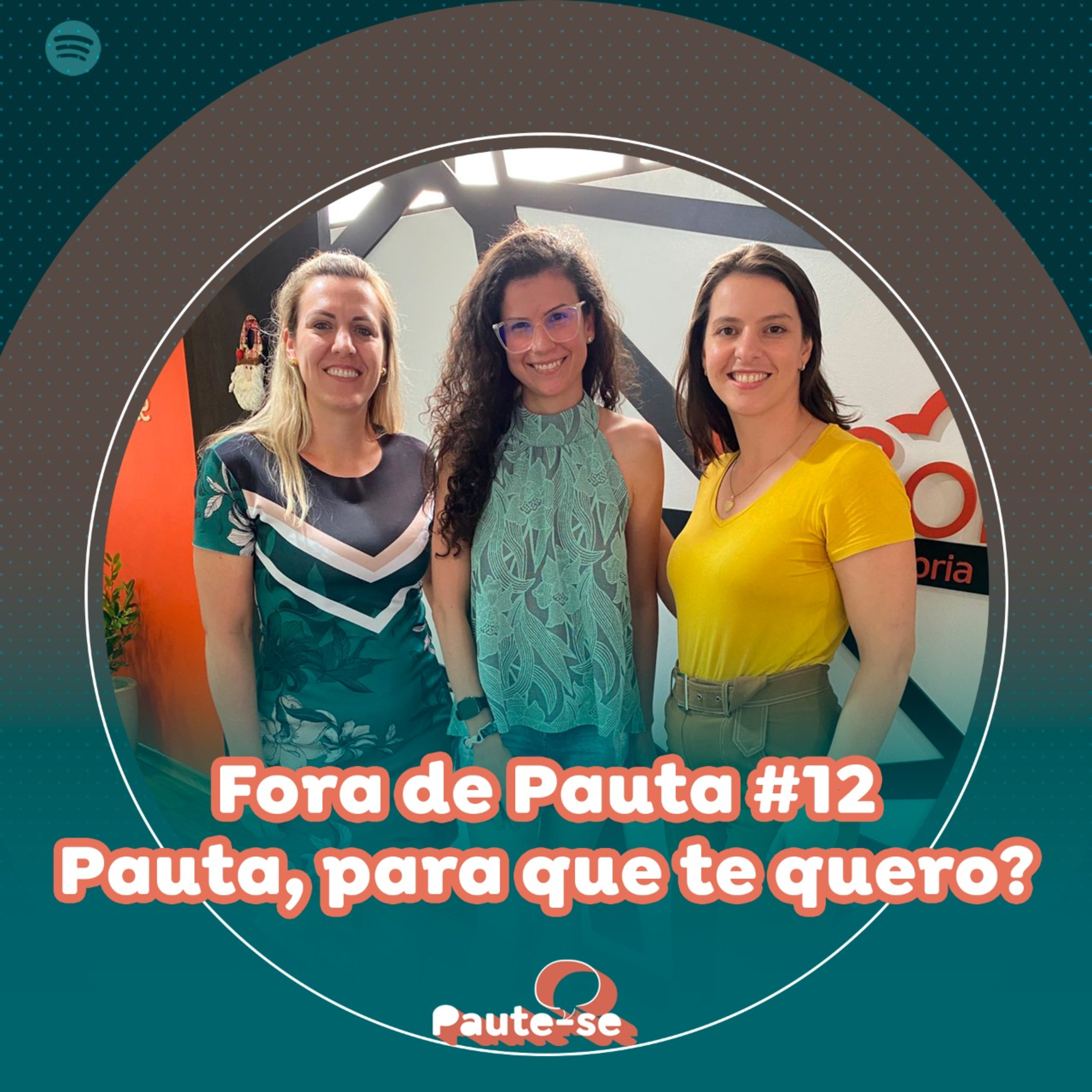 Paute-se