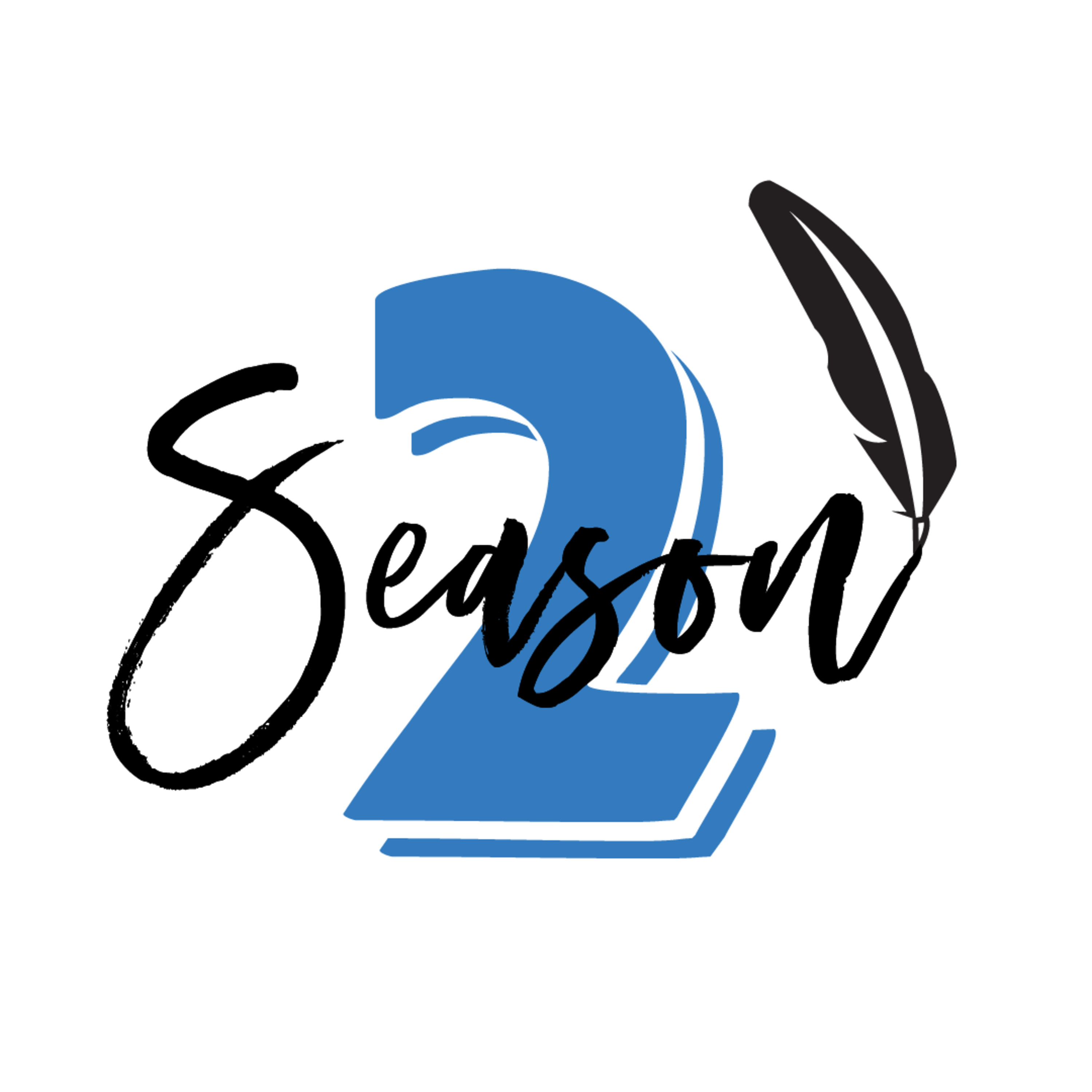 203 - Sleep Quality is Key