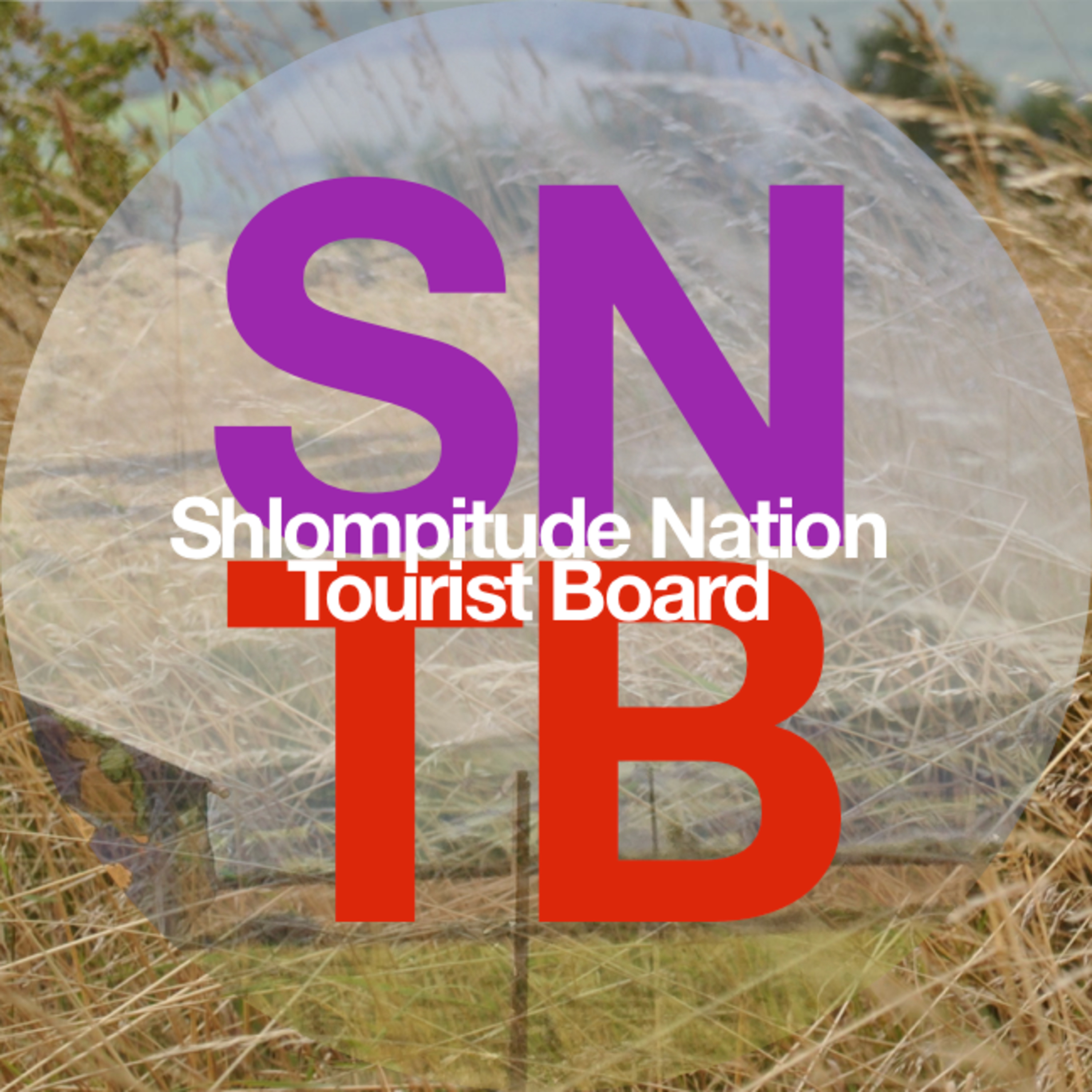 Shlompitude Nation Tourist Board