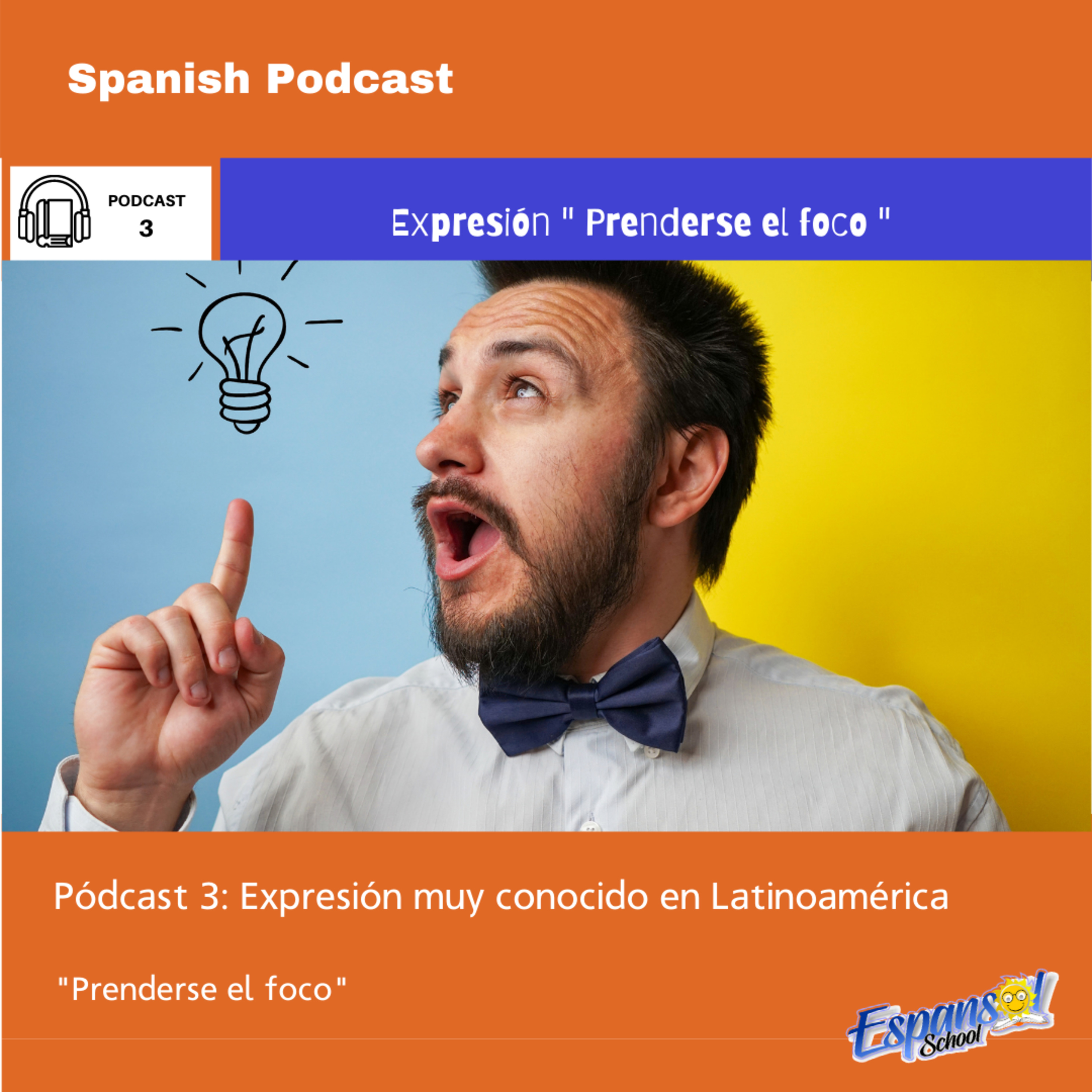 Espandino Instituto