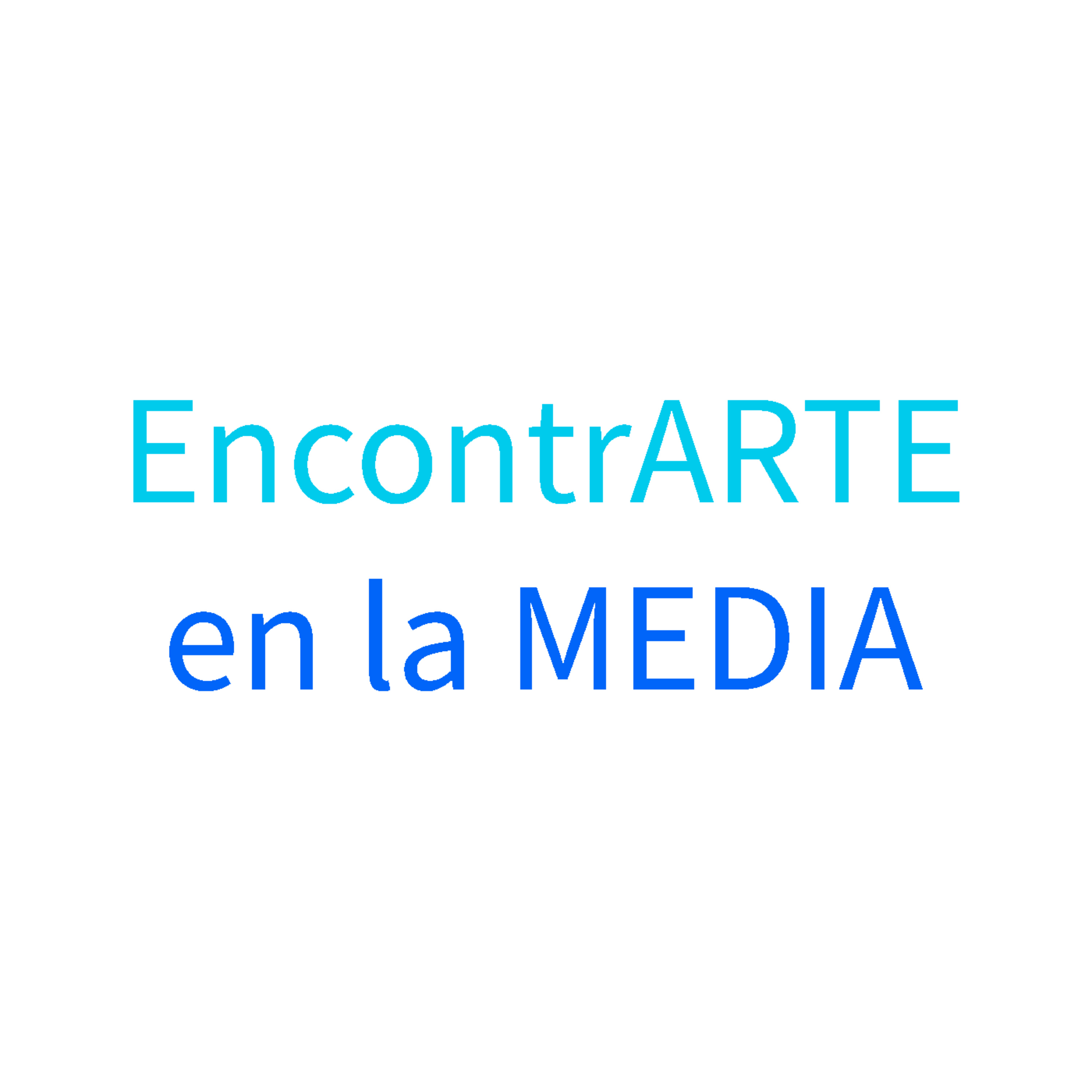 Cuncumen podcast