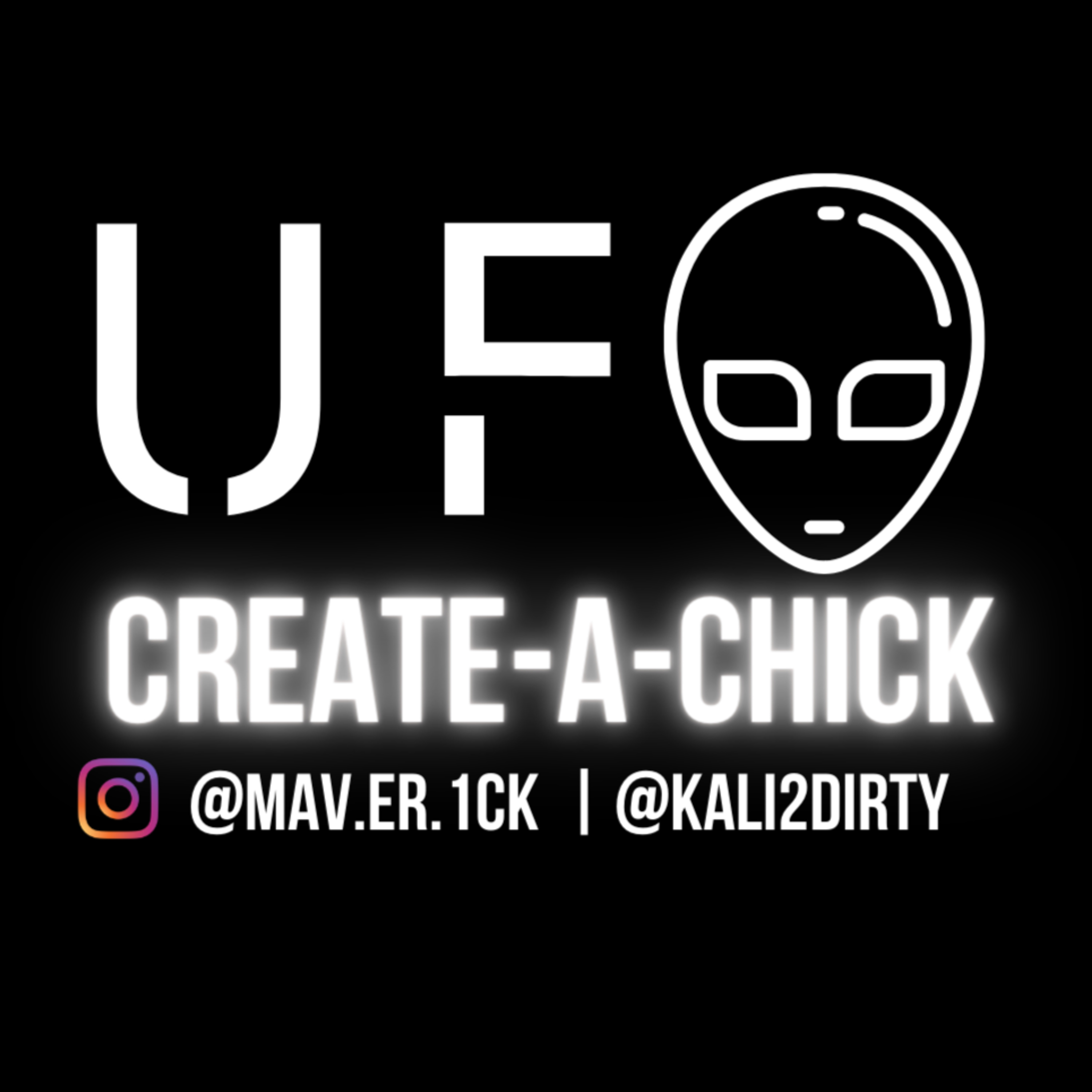 Create-a-Chick  episode artwork