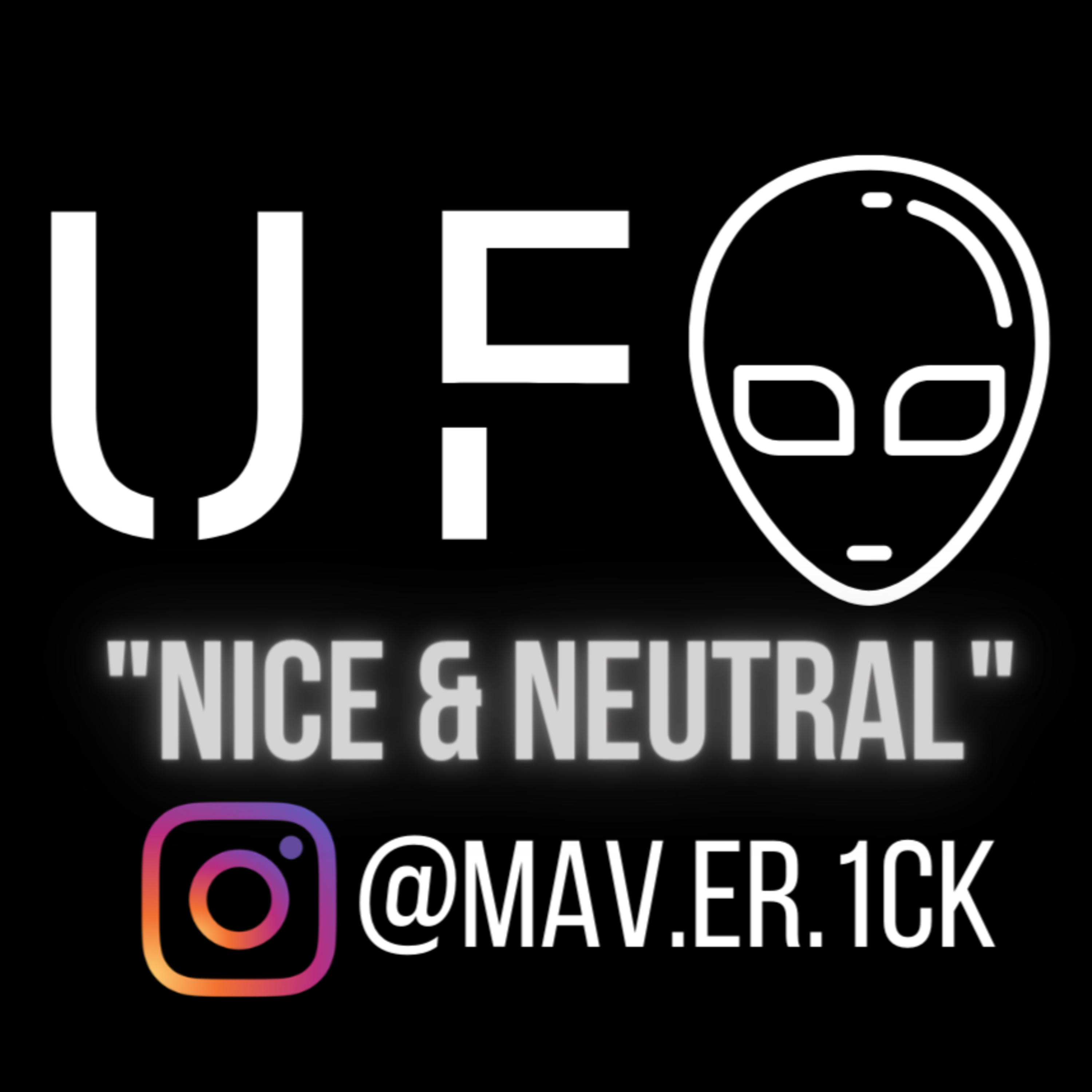 "Nice & Neutral" episode artwork