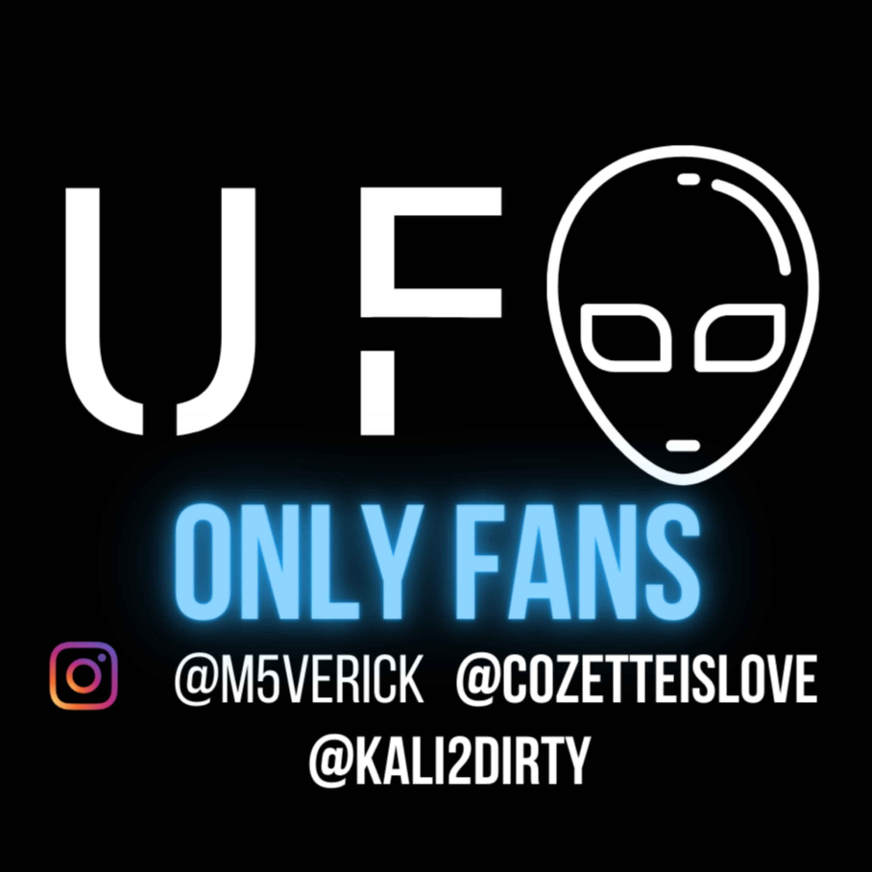 Only Fans