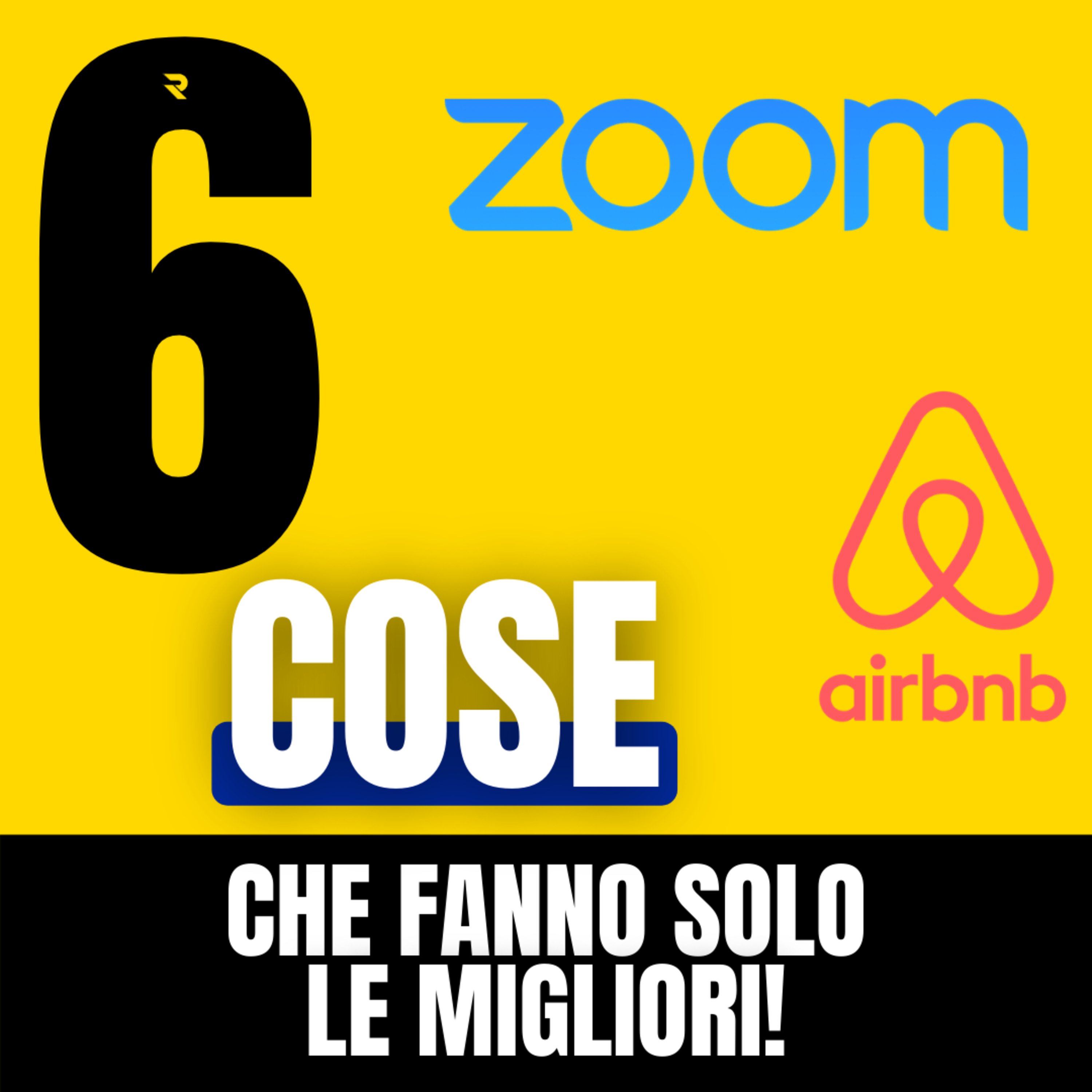 Nella testa di Robbyz