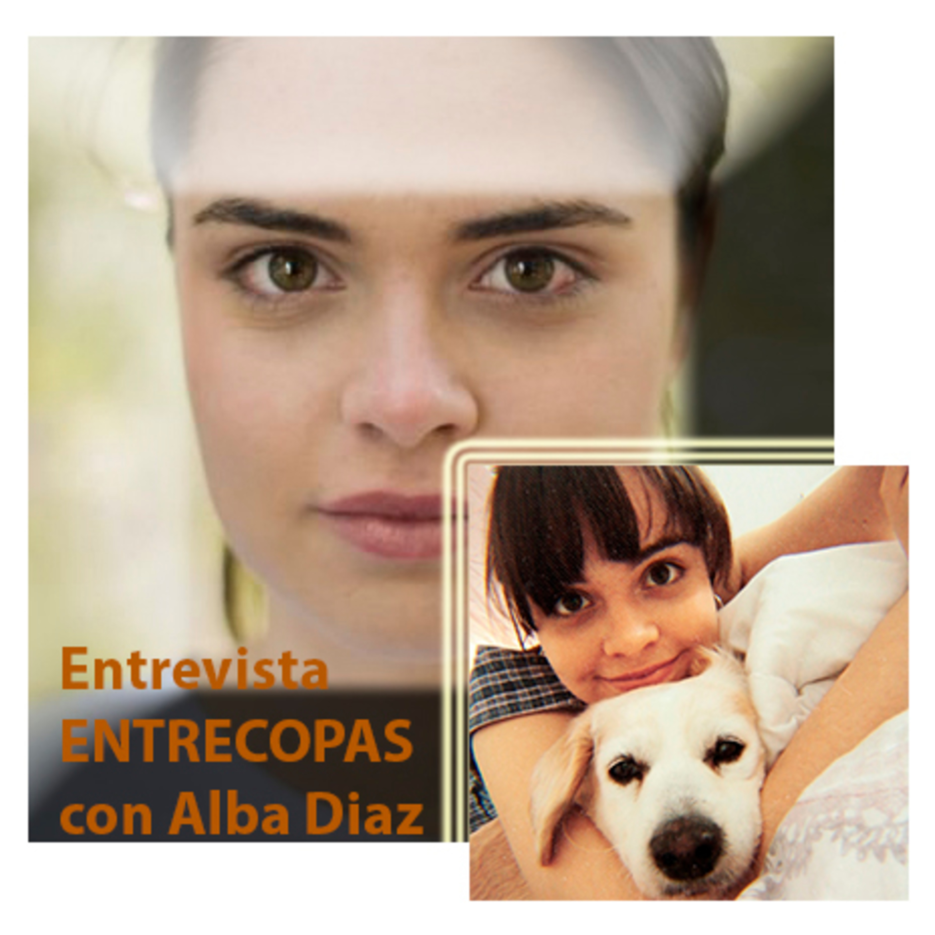 TRASMITIENDO CON LA VOZ