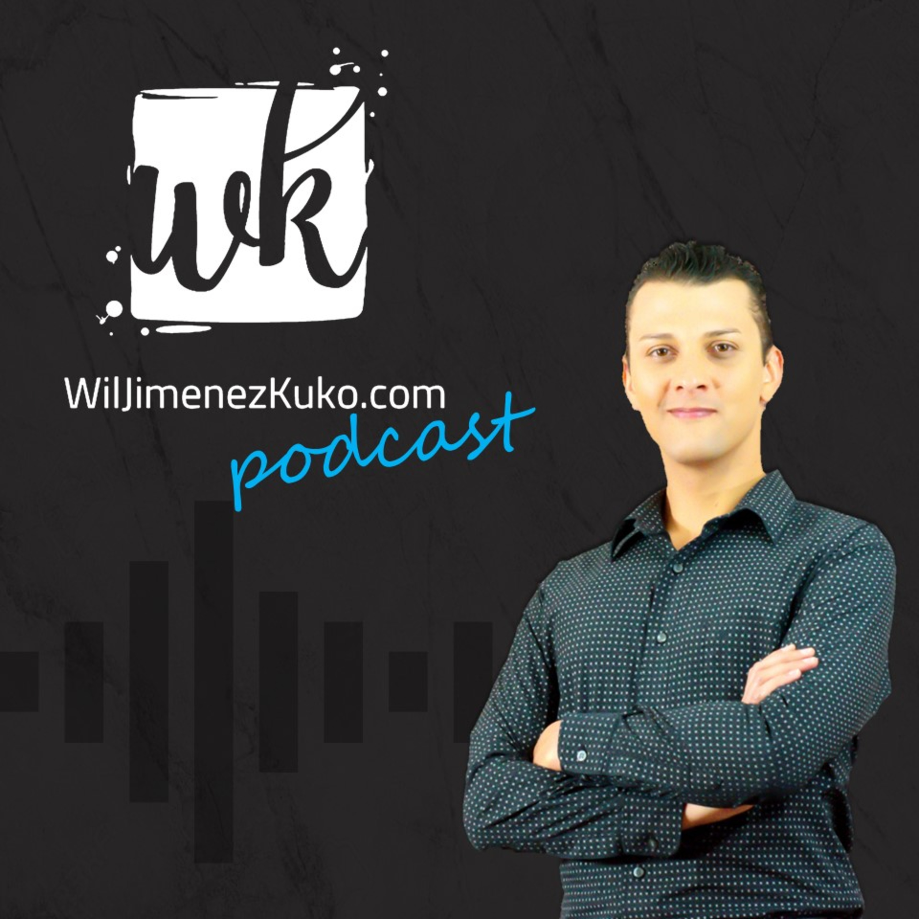 Wiljimenezkuko.com