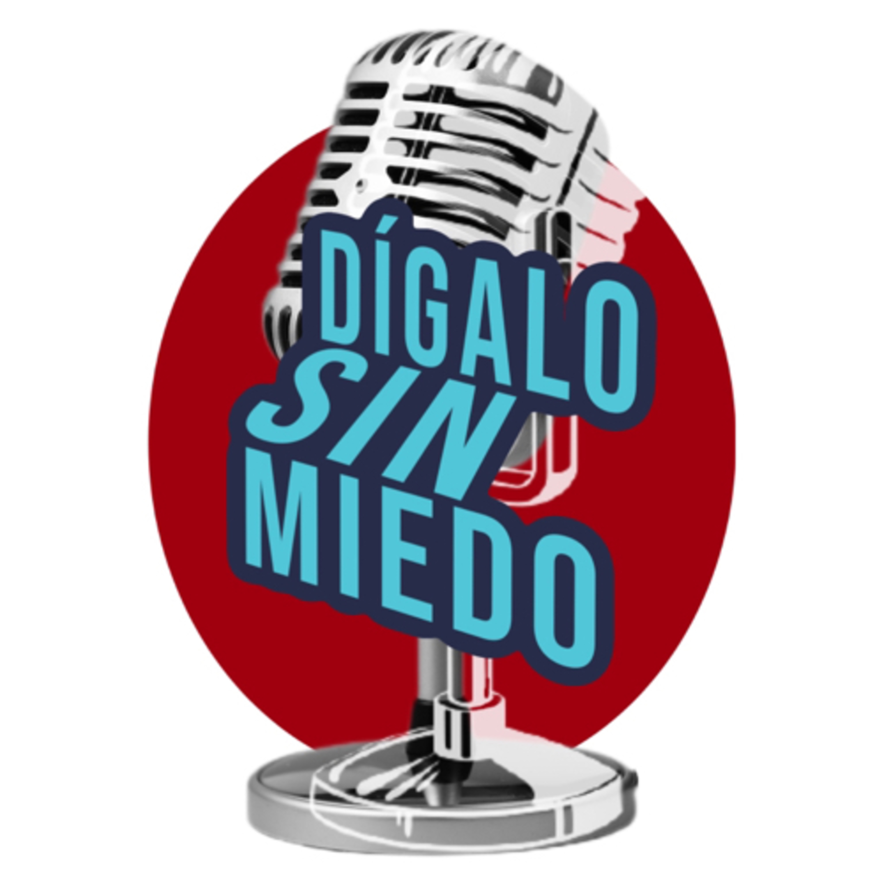 Adiós Messi episode artwork
