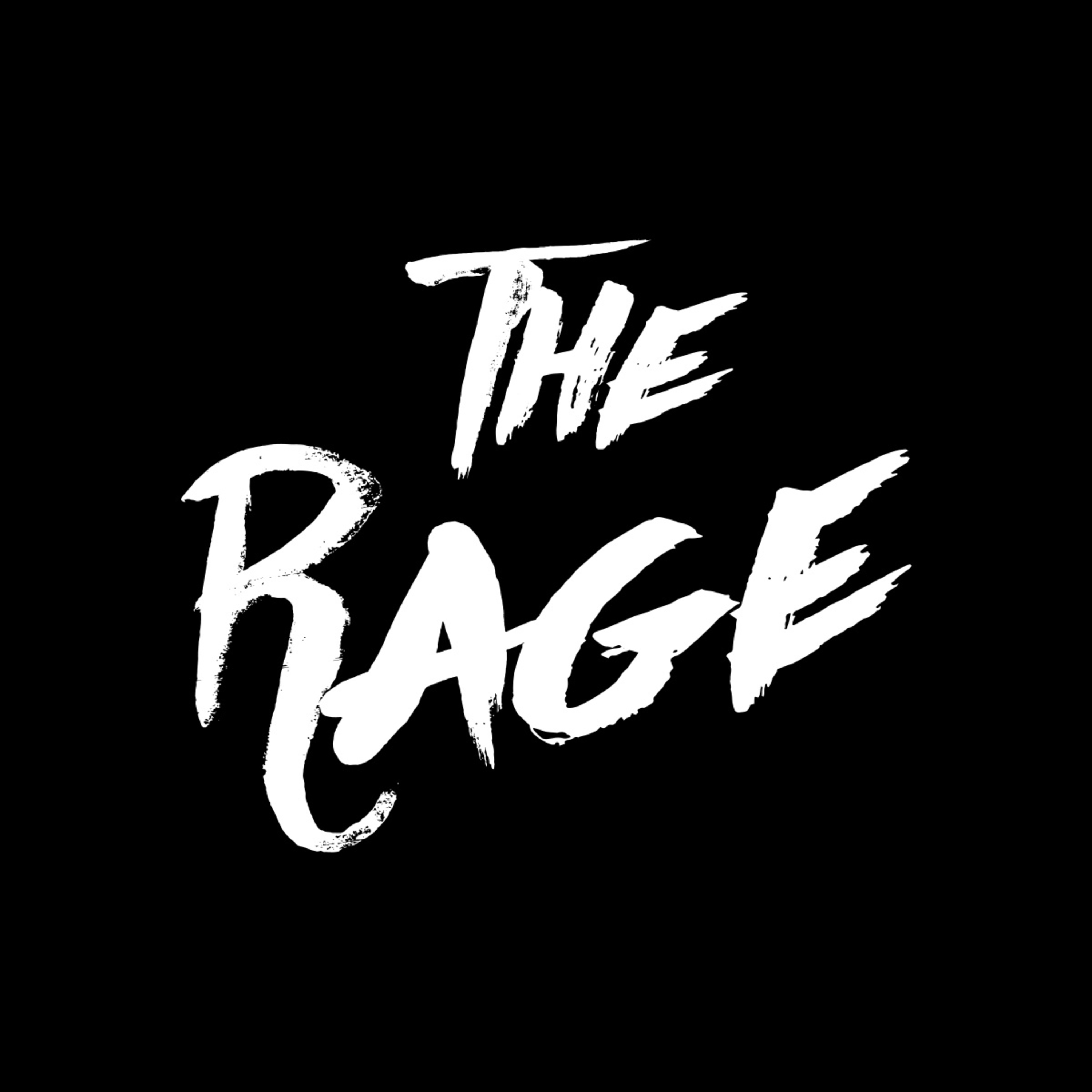 The Rage - Trailer episode artwork