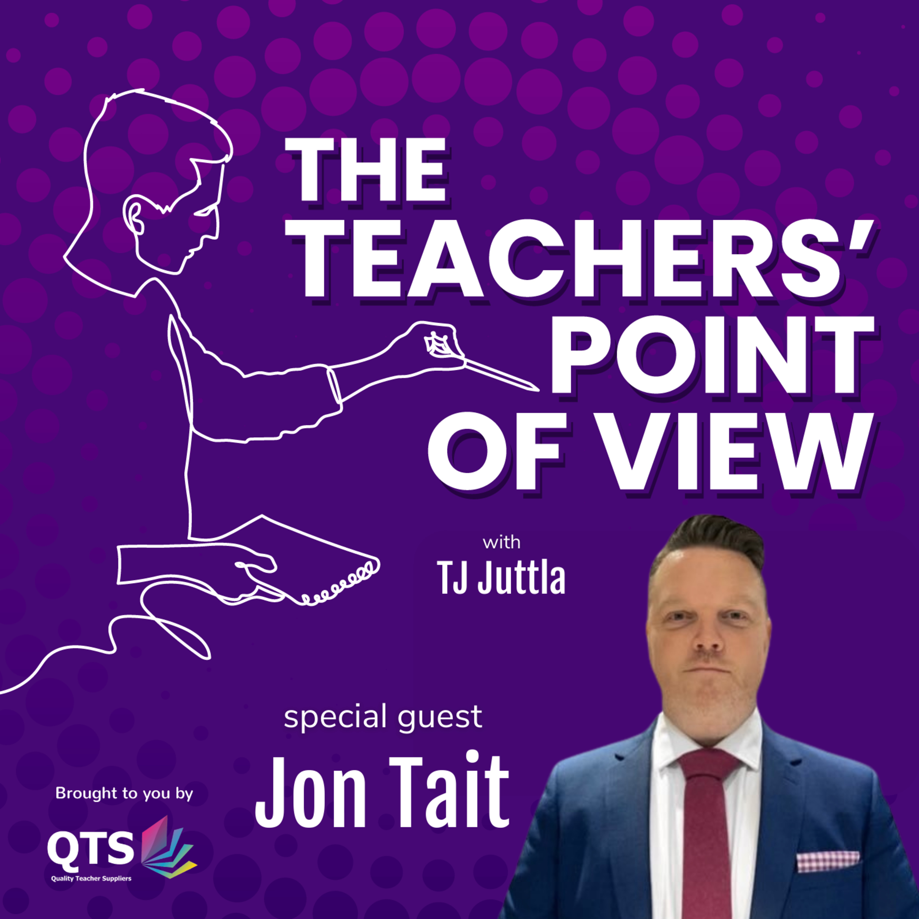 The Teachers\' Point of View