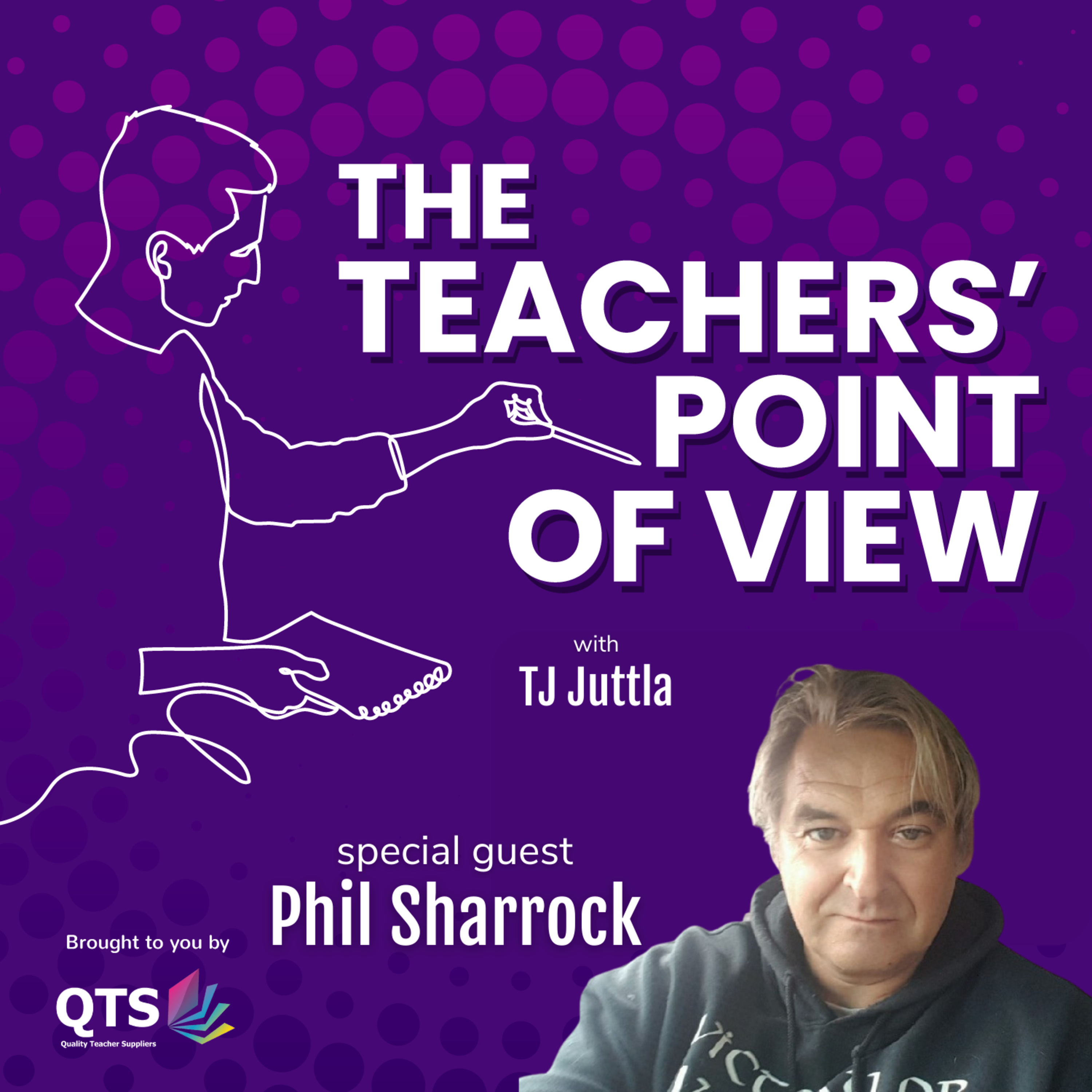 The Teachers\' Point of View