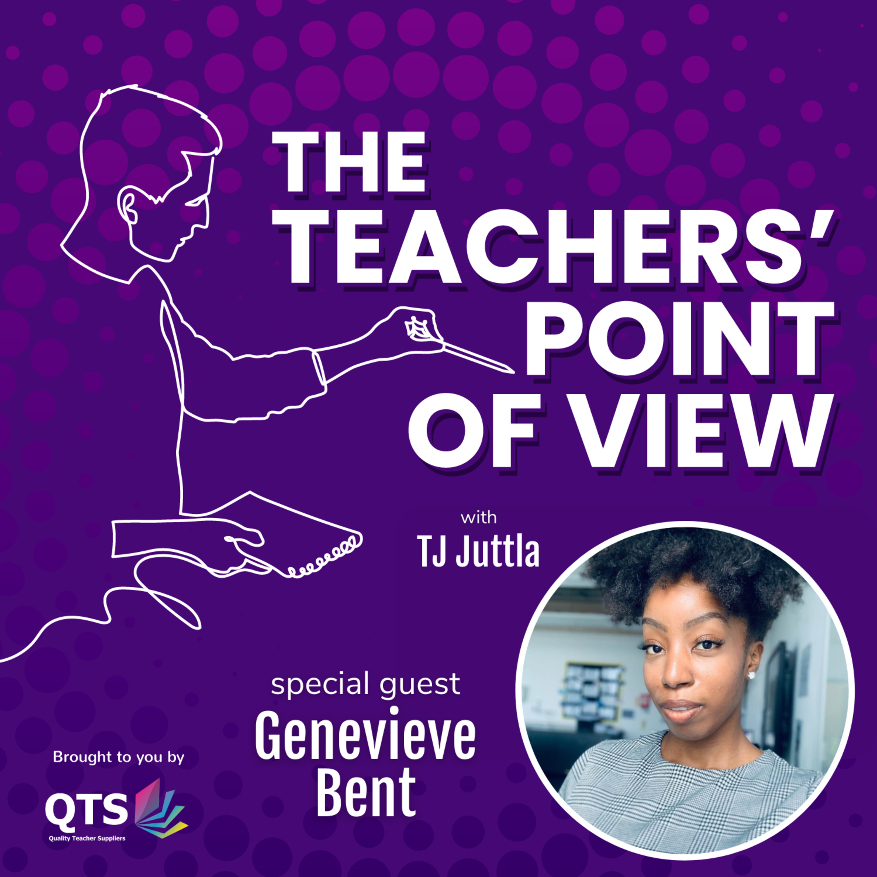 The Teachers\' Point of View