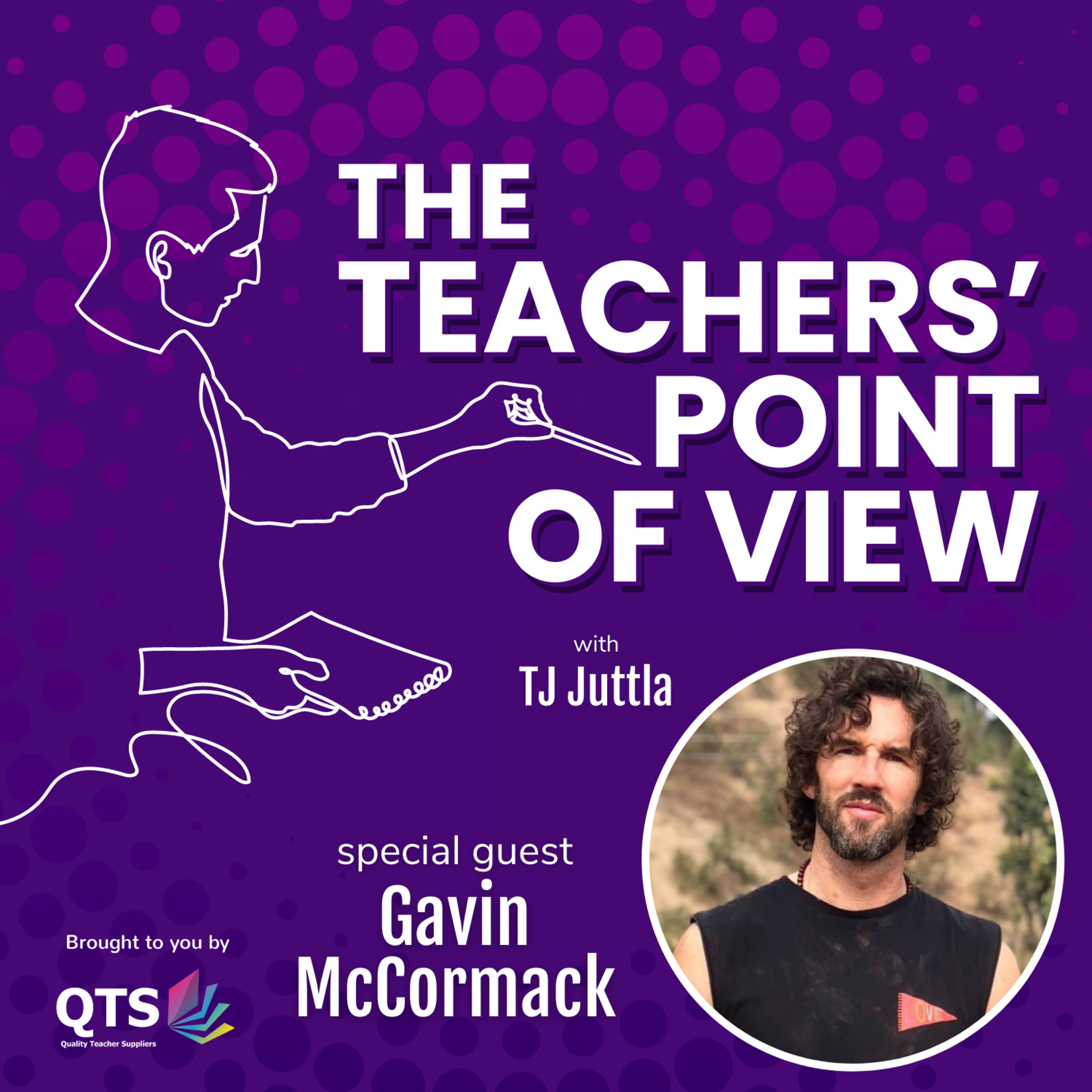 The Teachers\' Point of View
