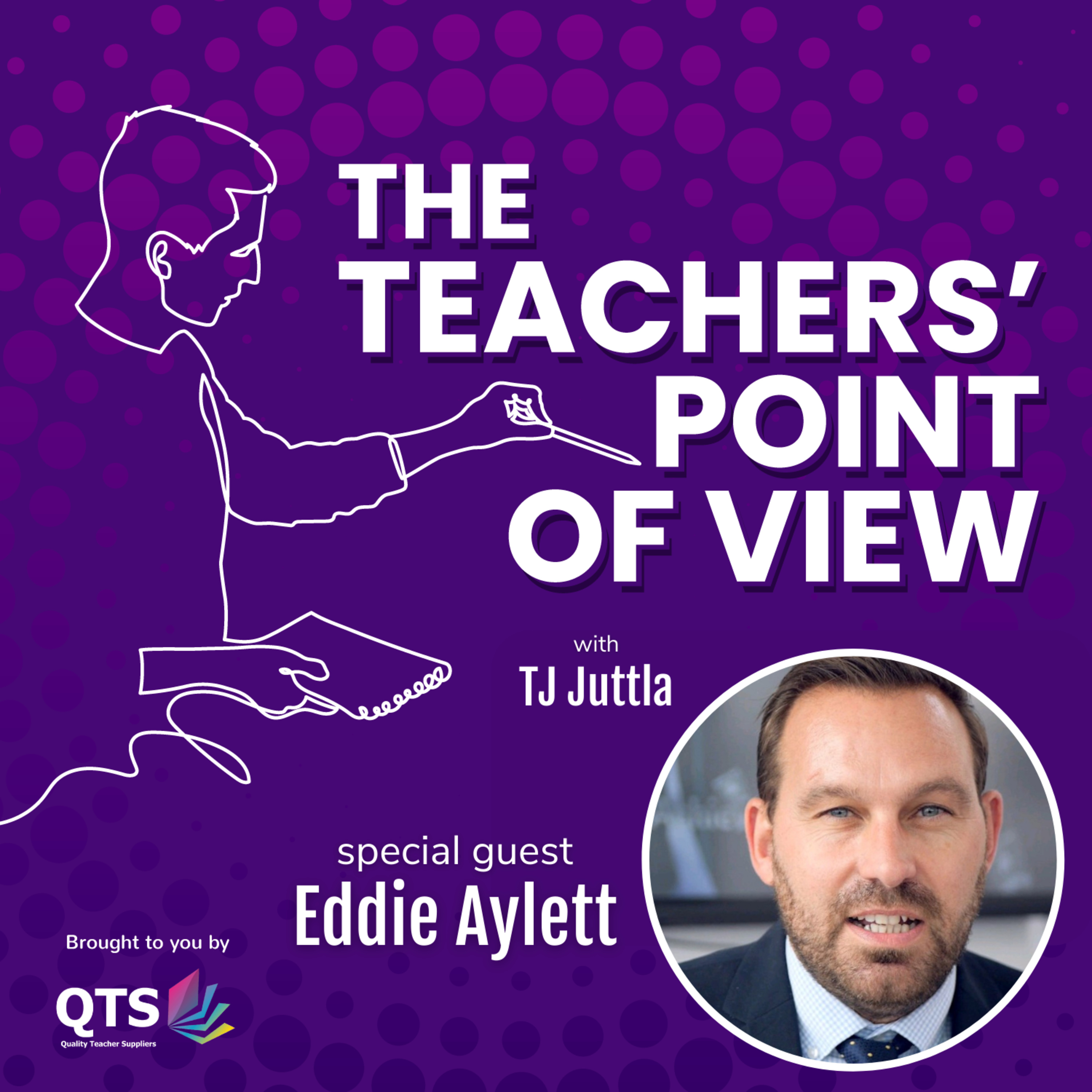 The Teachers\' Point of View