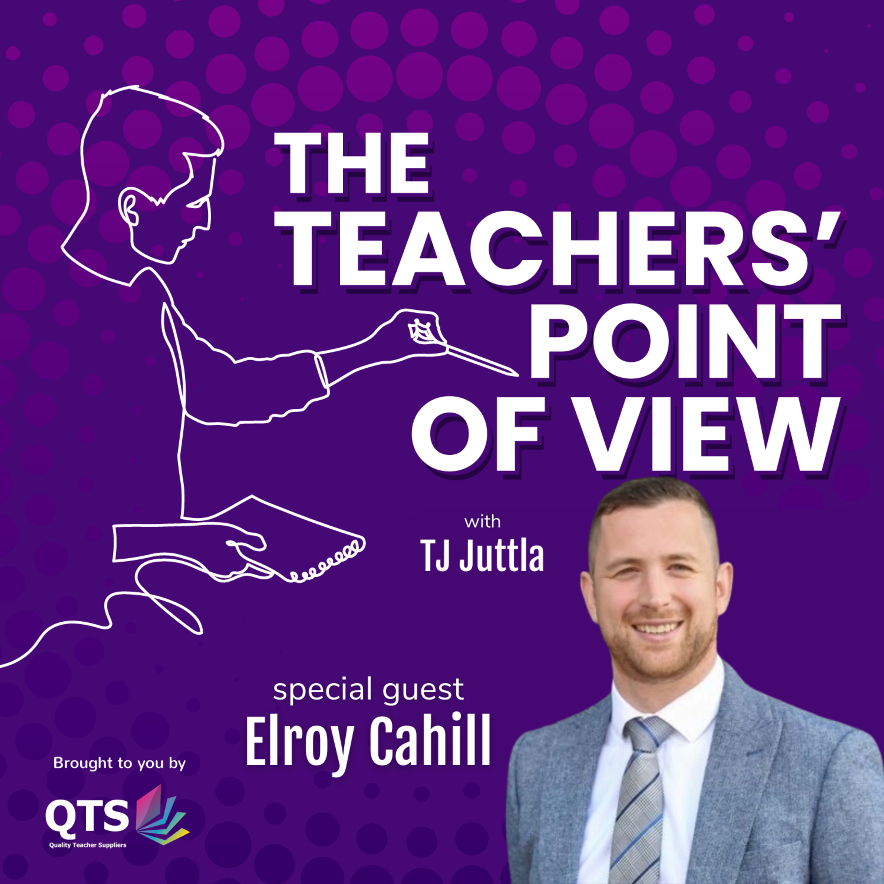 The Teachers\' Point of View