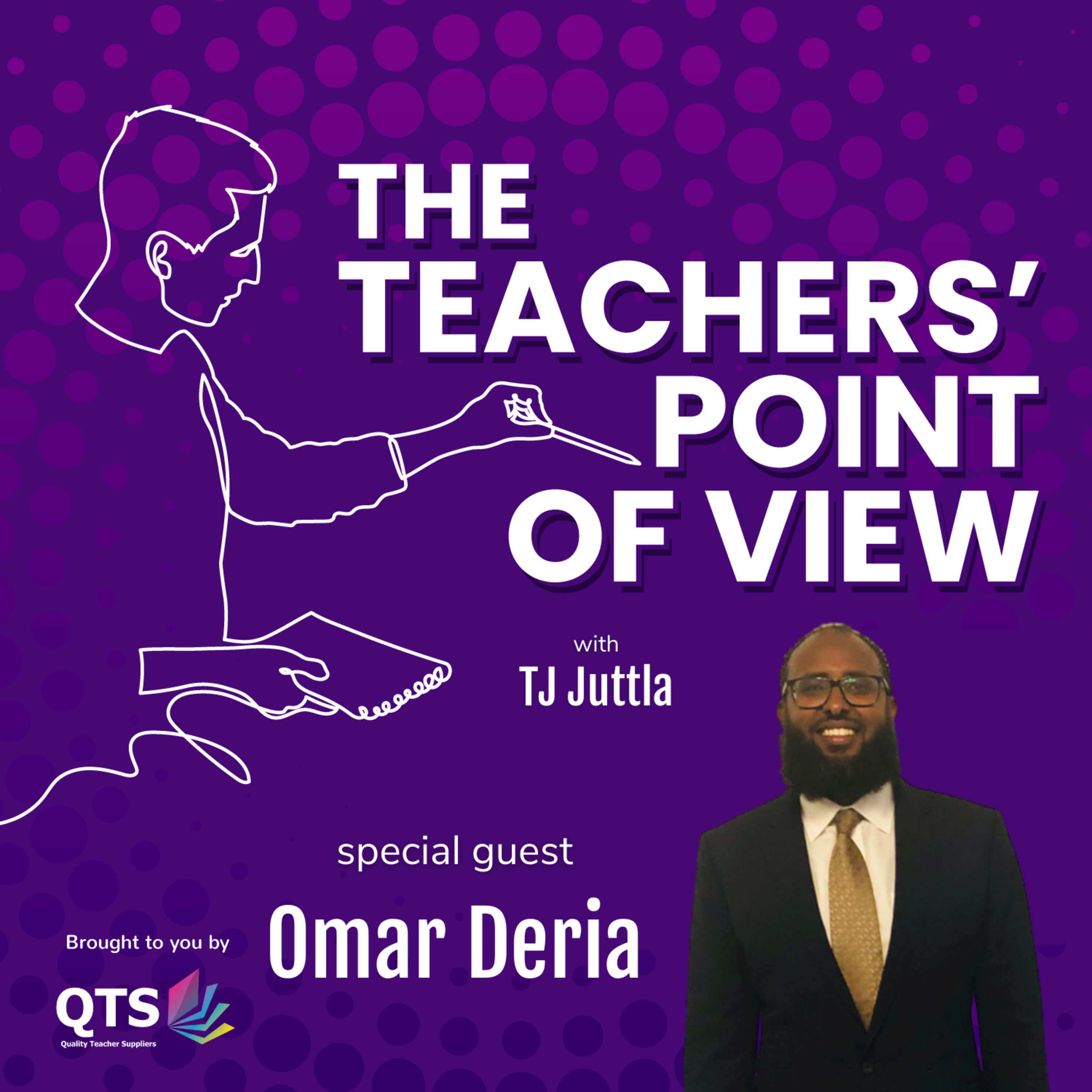 The Teachers\' Point of View