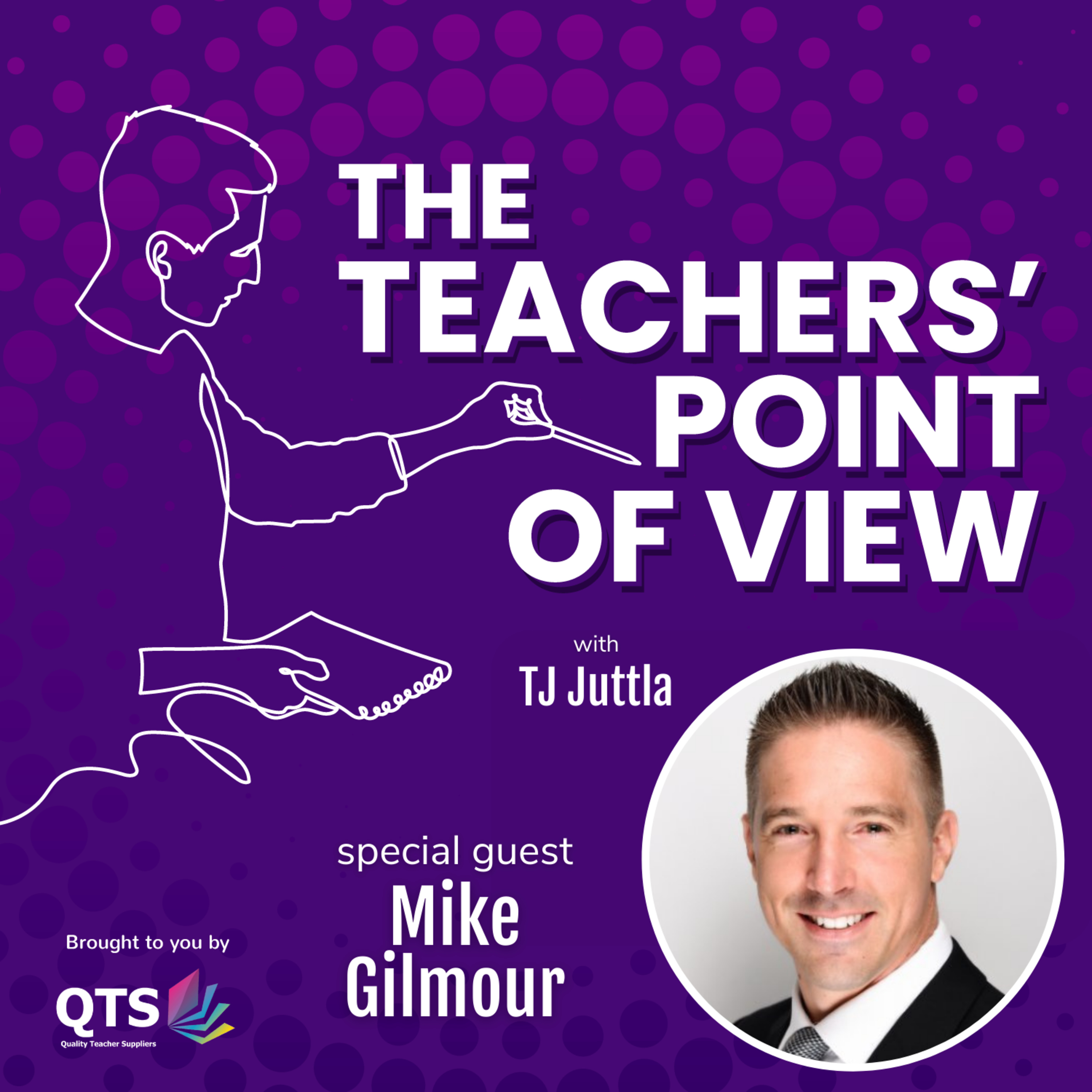 The Teachers\' Point of View