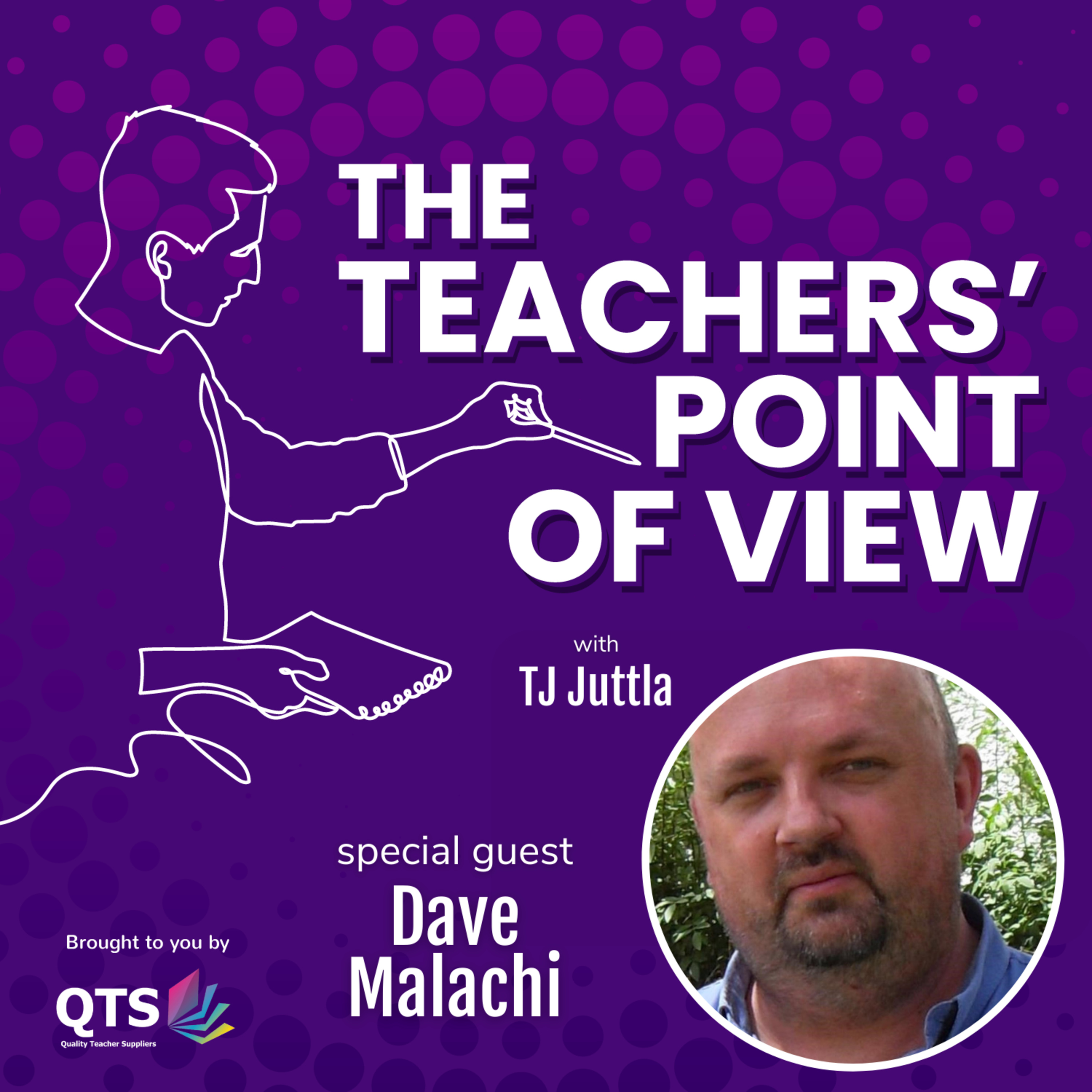 The Teachers\' Point of View