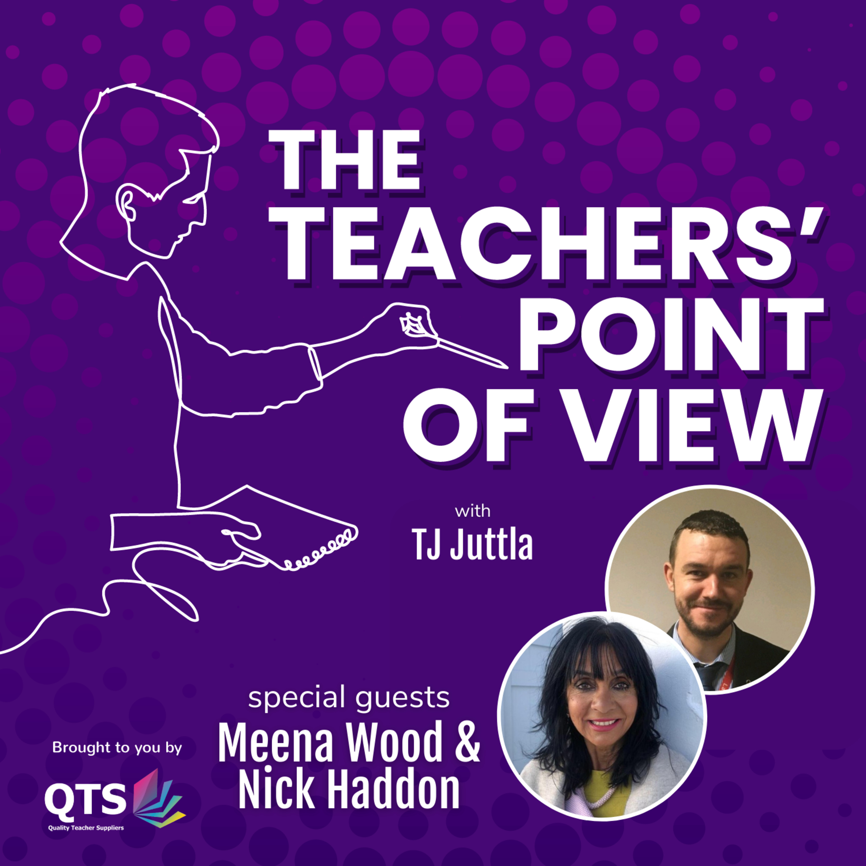 The Teachers\' Point of View