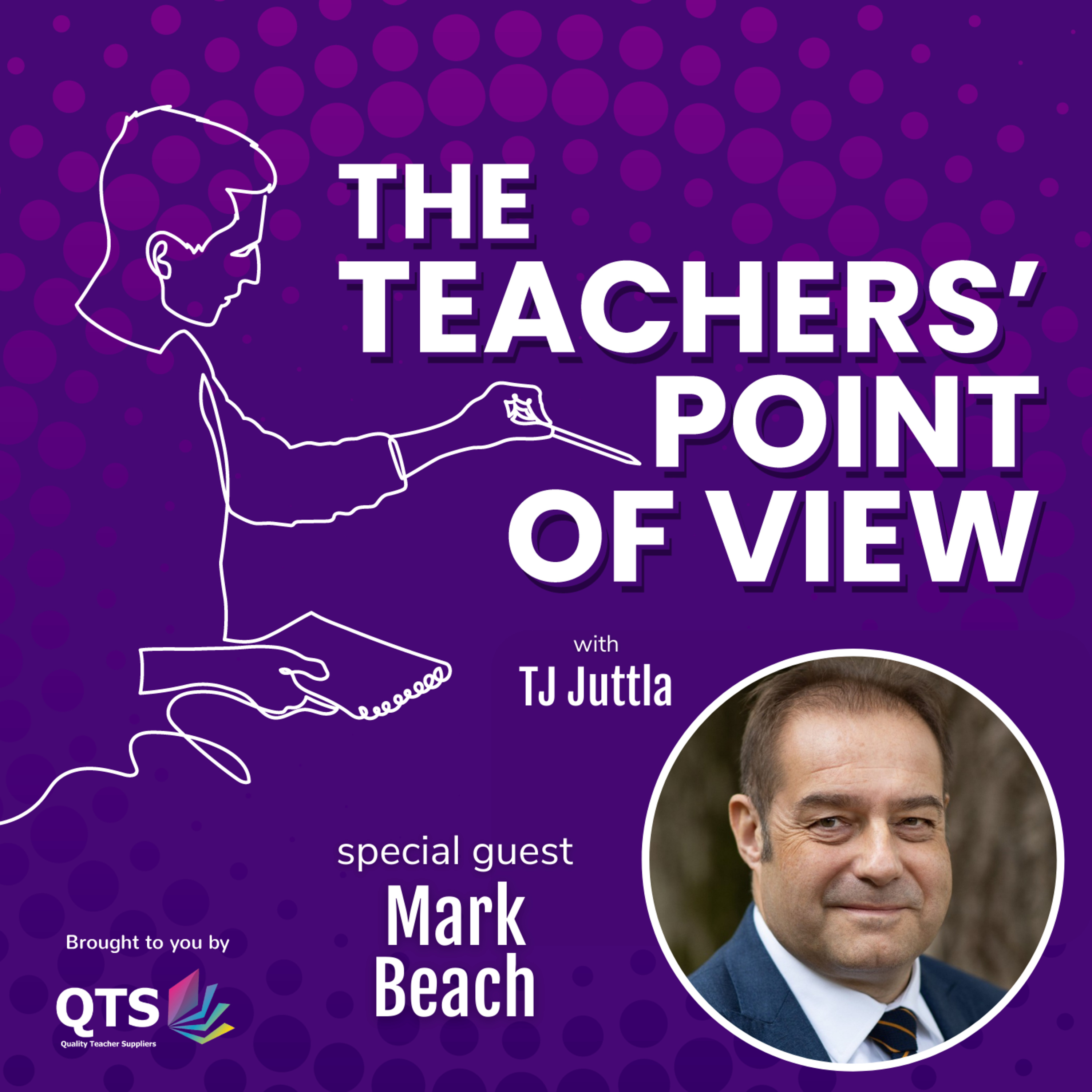The Teachers\' Point of View