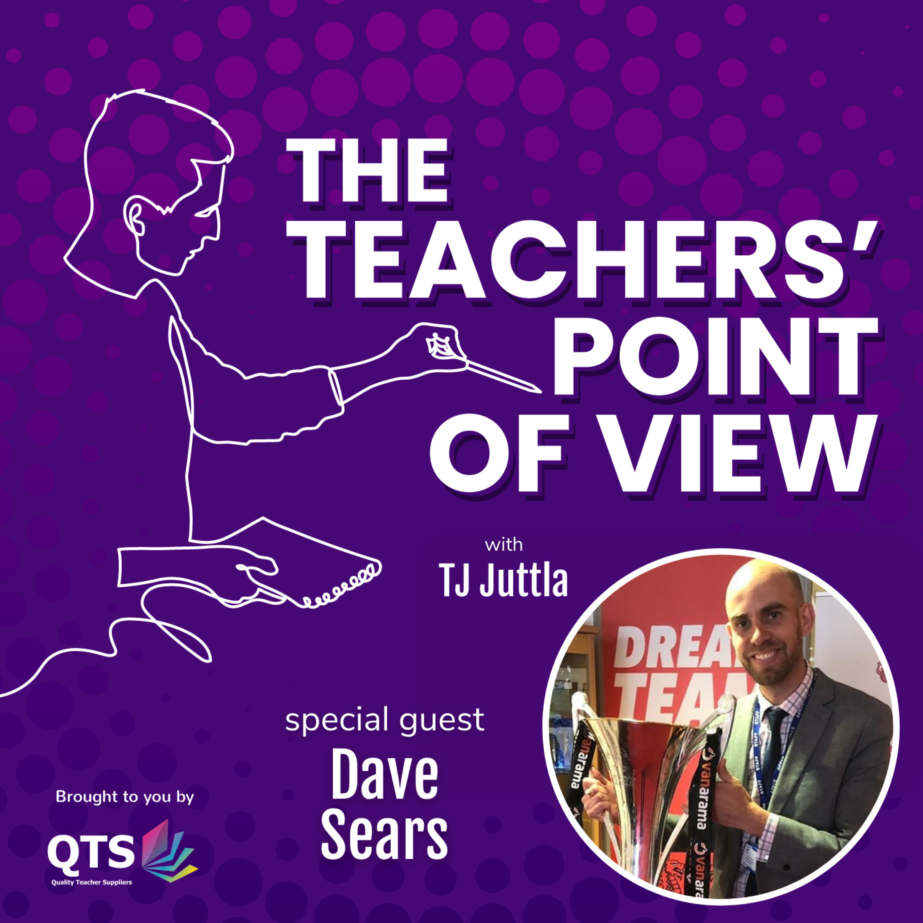 The Teachers\' Point of View