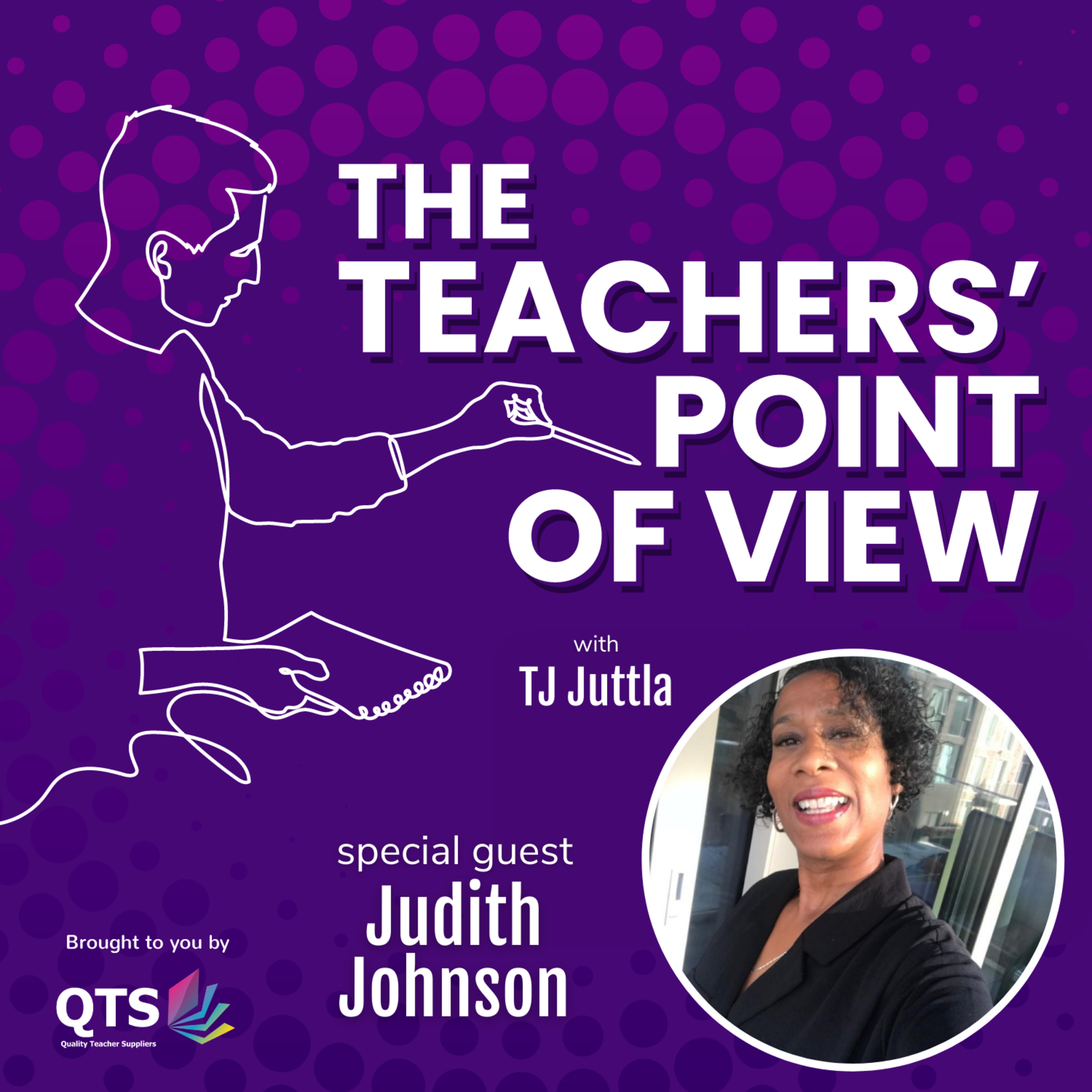 The Teachers\' Point of View