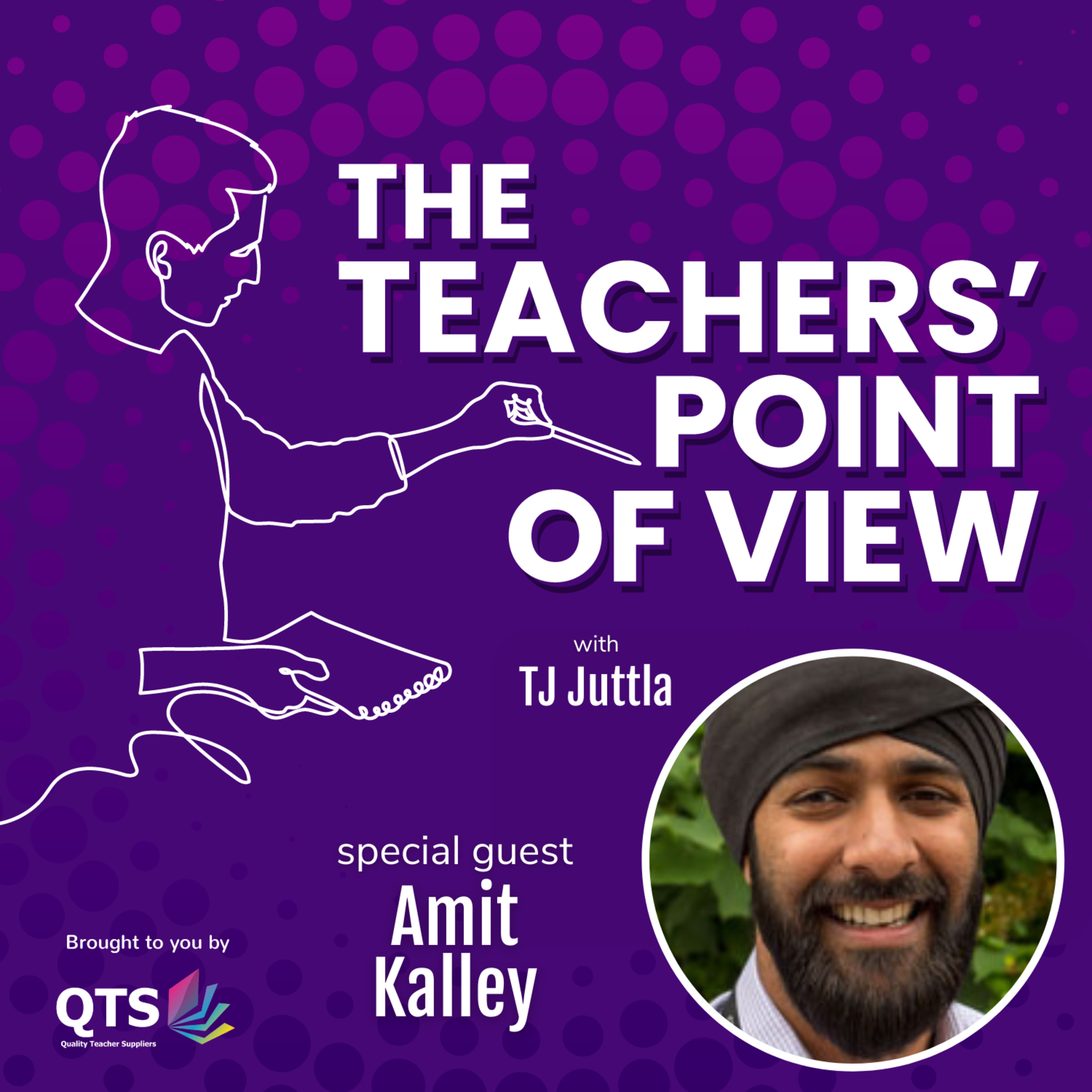 The Teachers\' Point of View