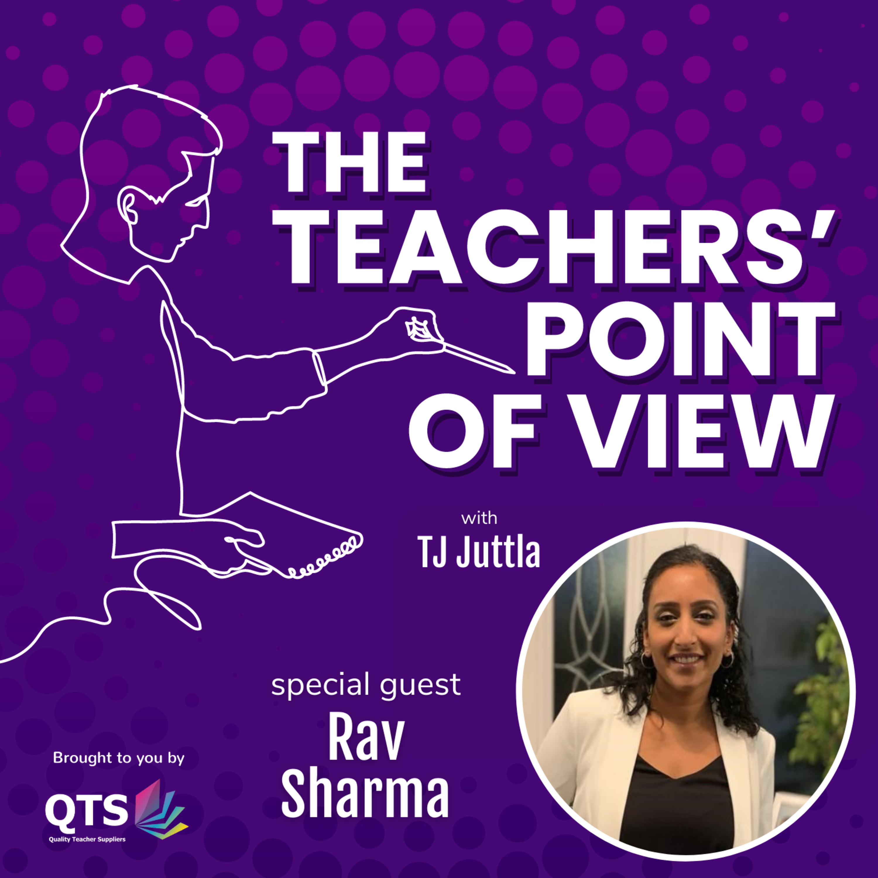 The Teachers\' Point of View