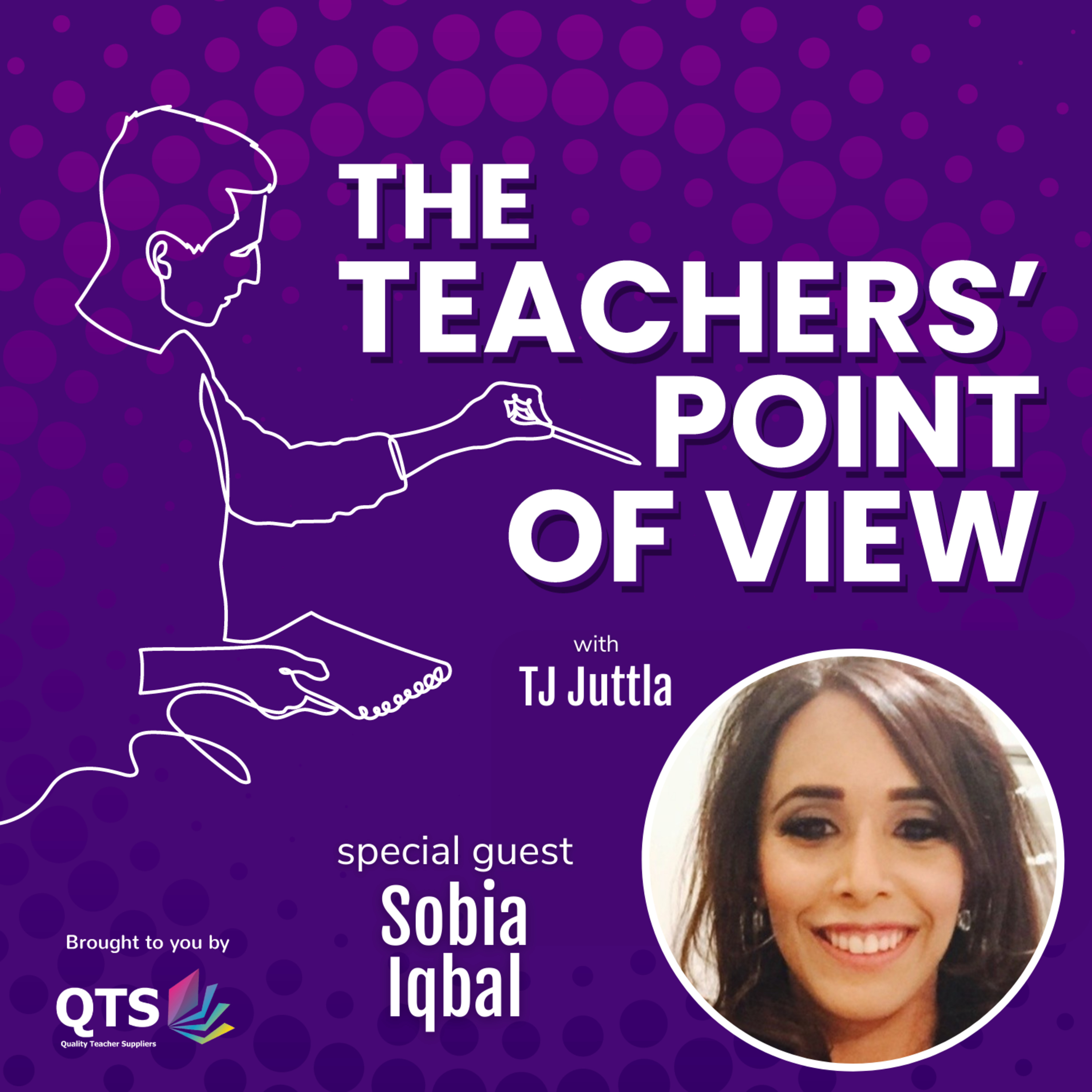 The Teachers\' Point of View