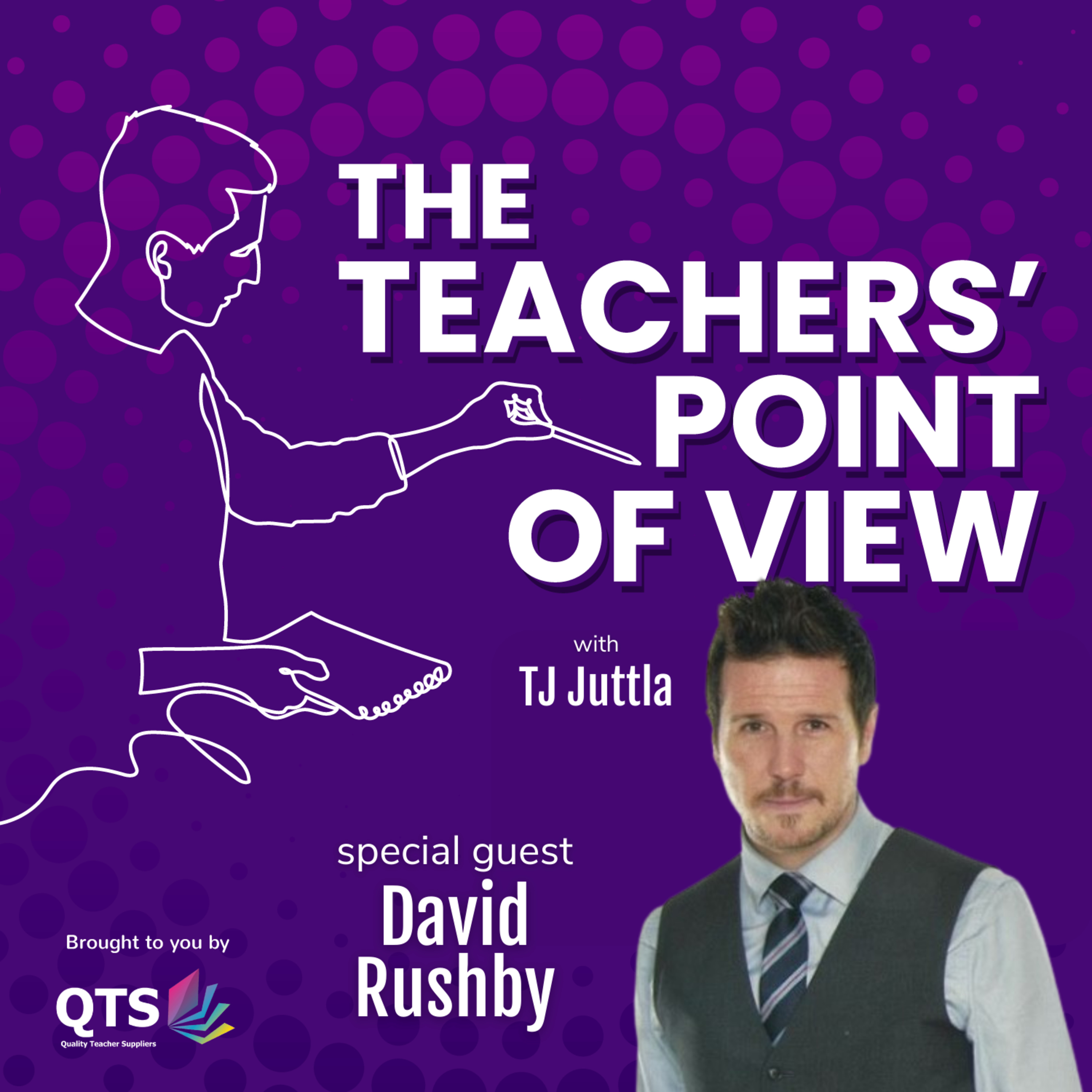 The Teachers\' Point of View