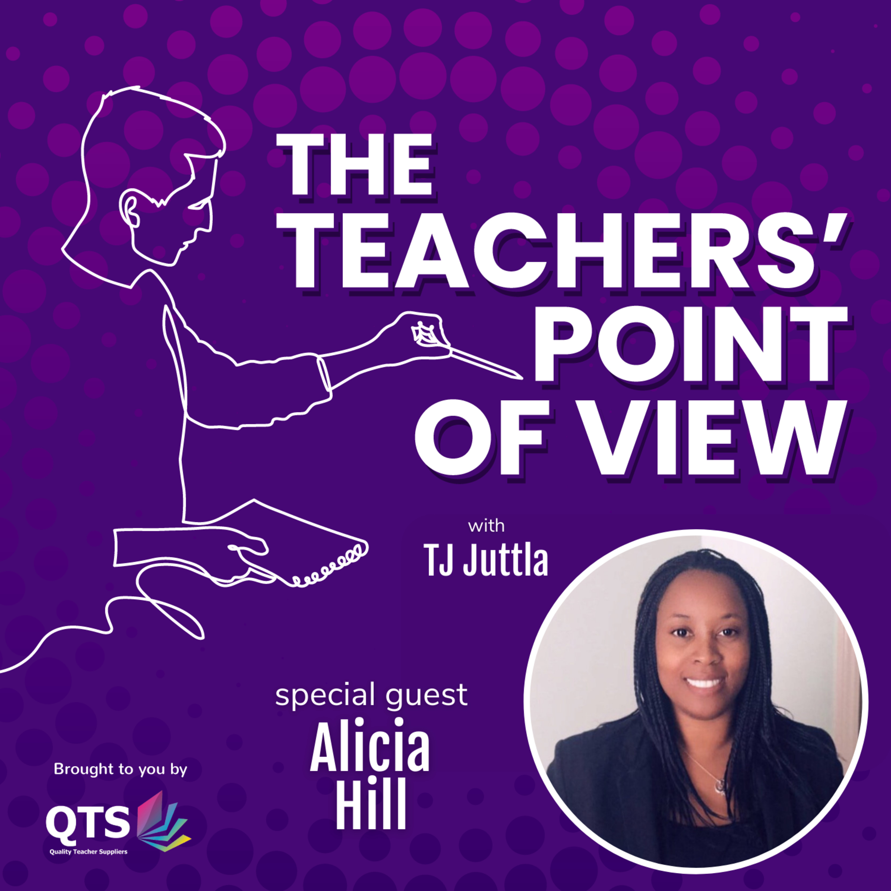 The Teachers\' Point of View