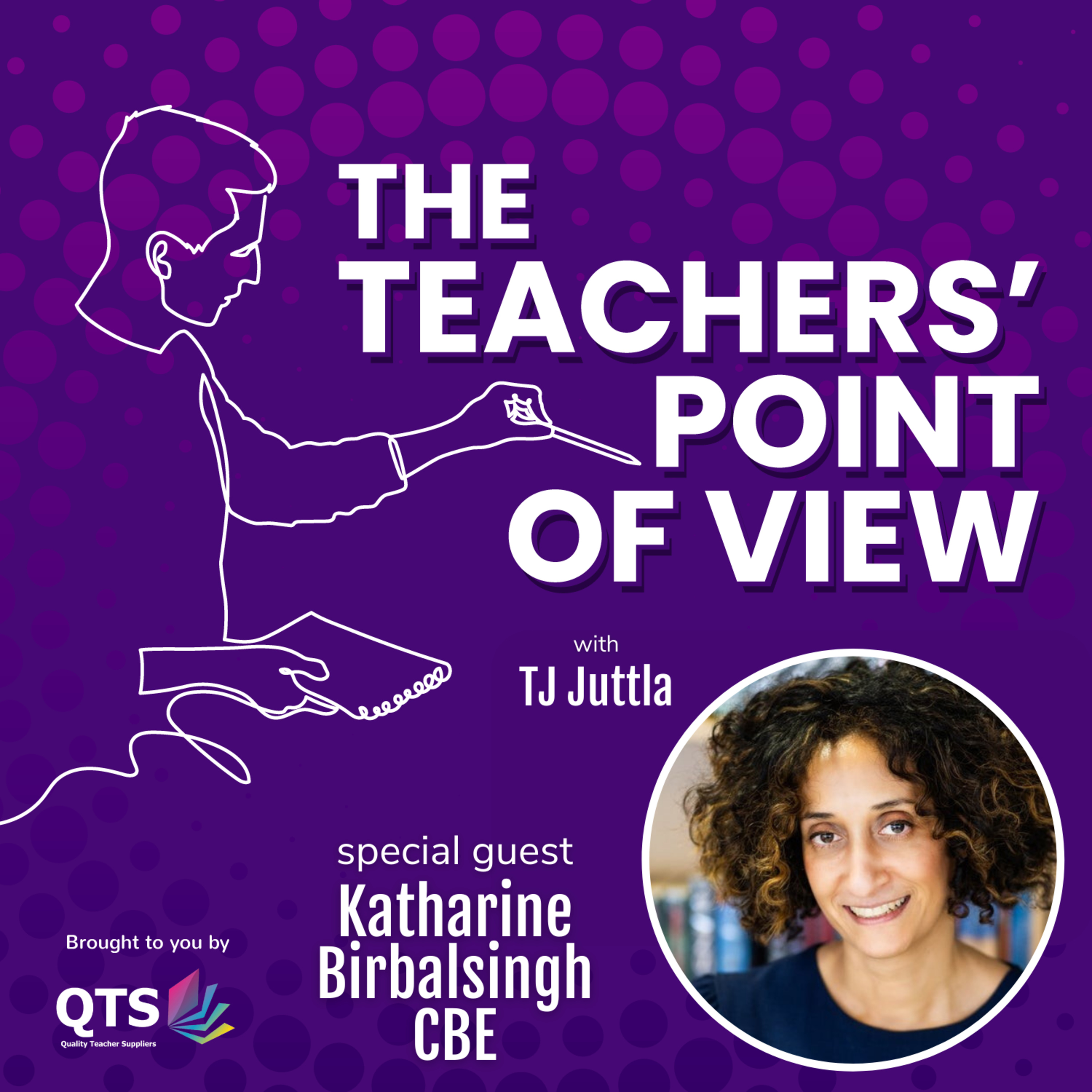 The Teachers\' Point of View