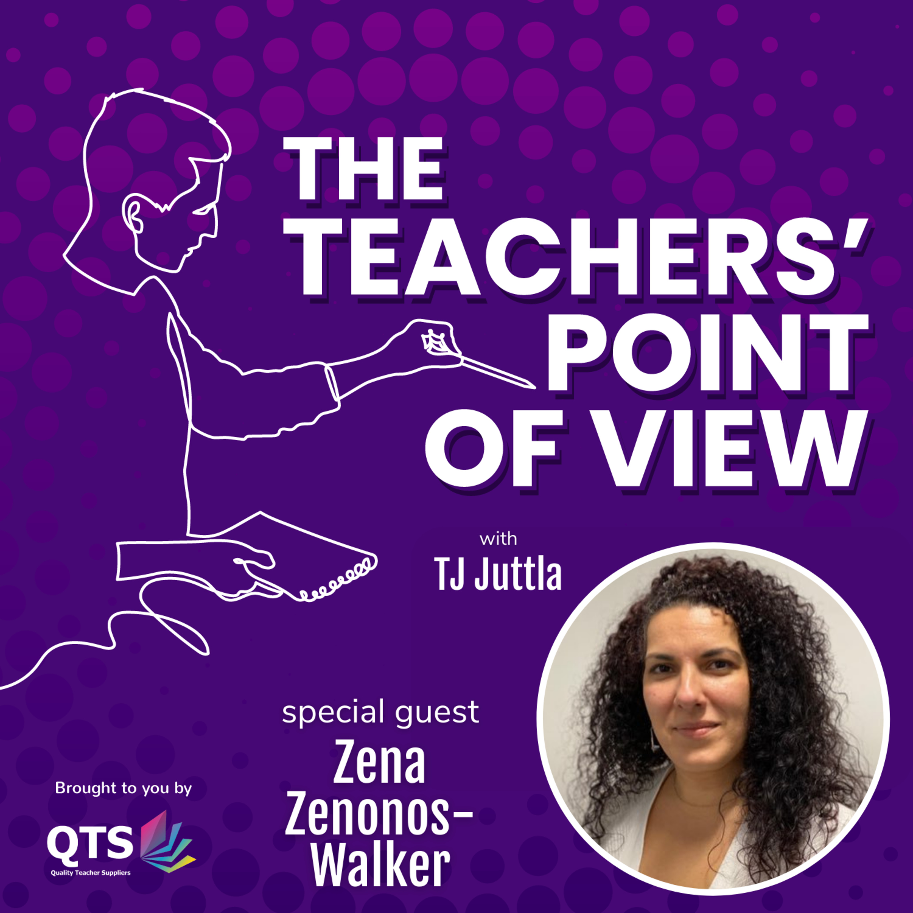 The Teachers\' Point of View