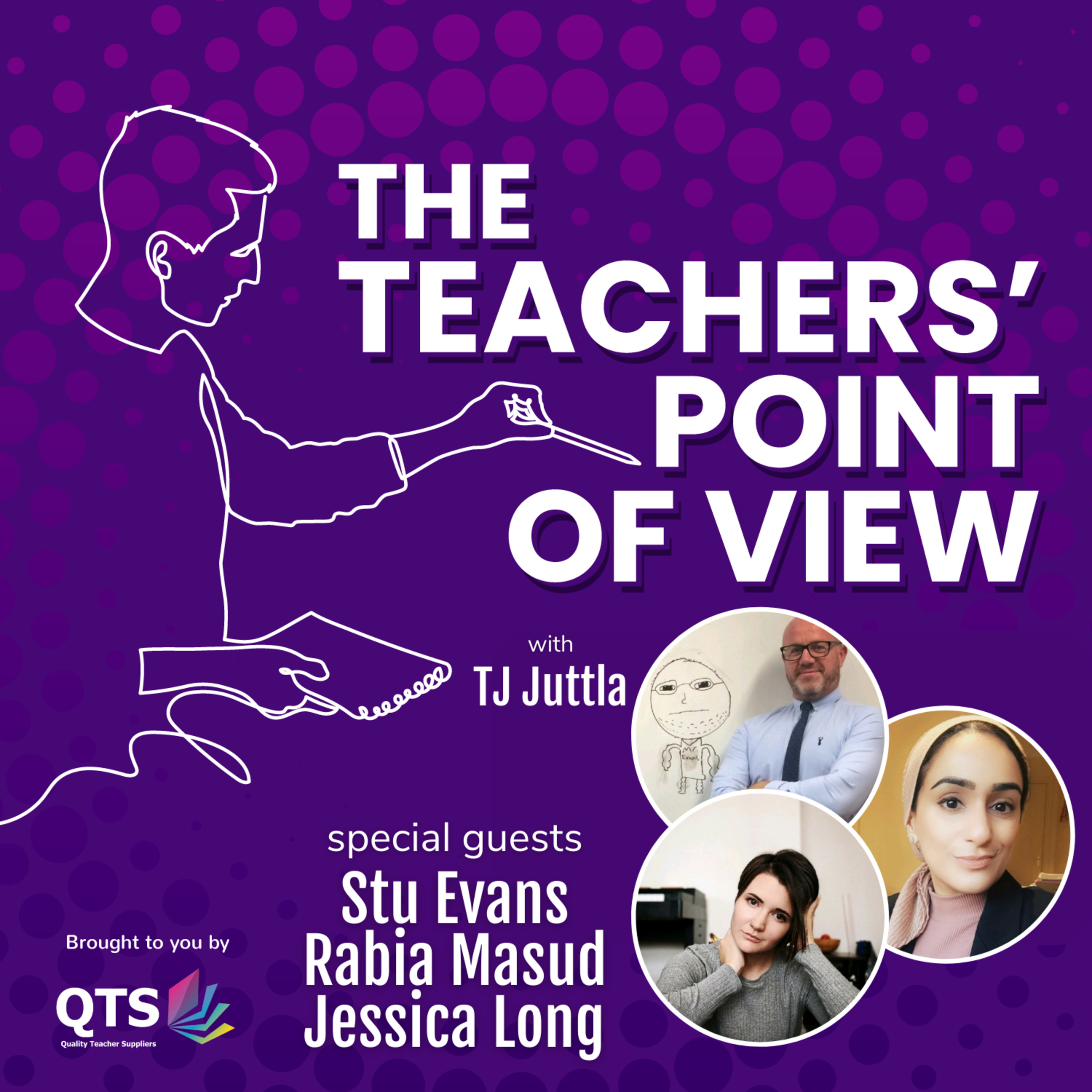 The Teachers\' Point of View