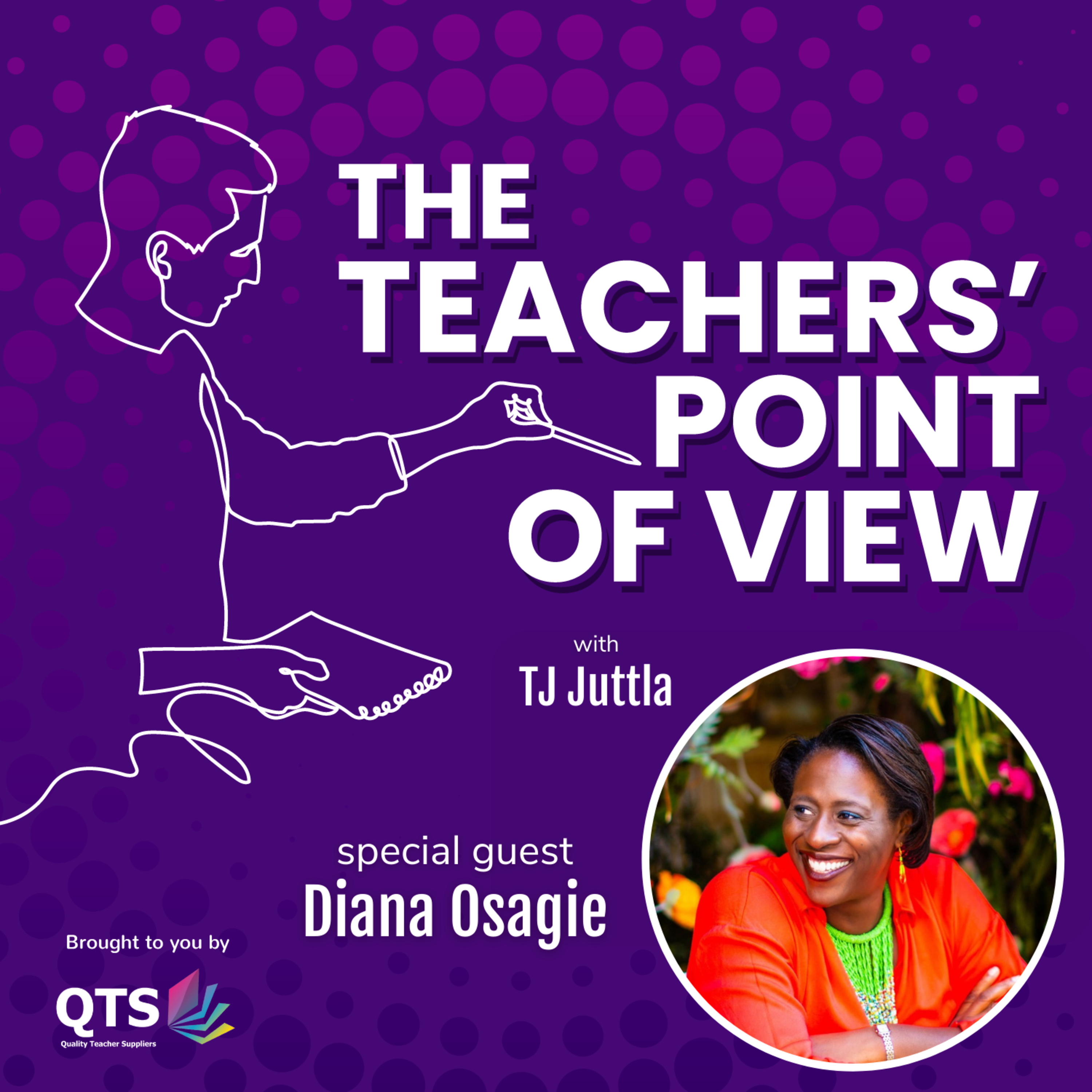 The Teachers\' Point of View