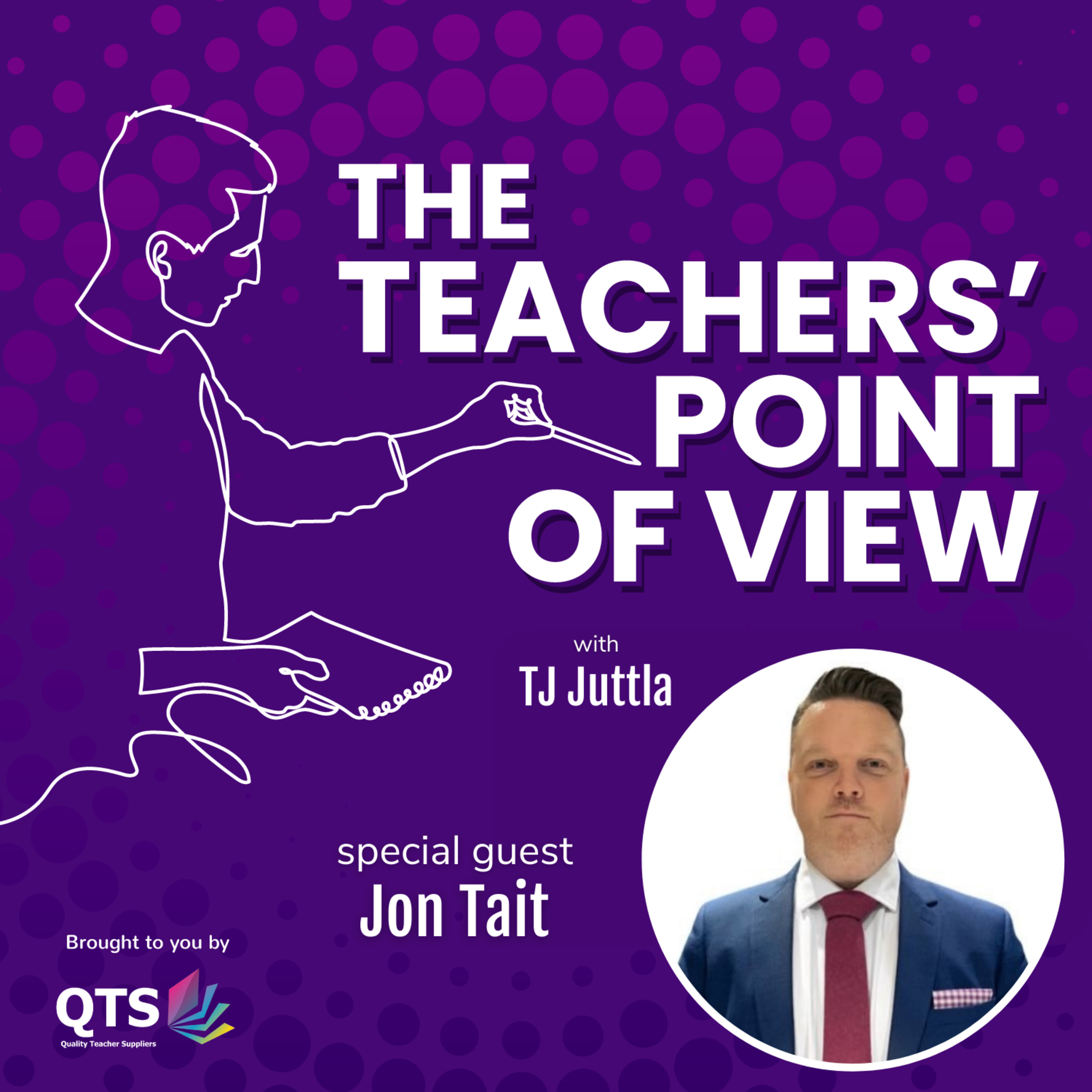 The Teachers\' Point of View