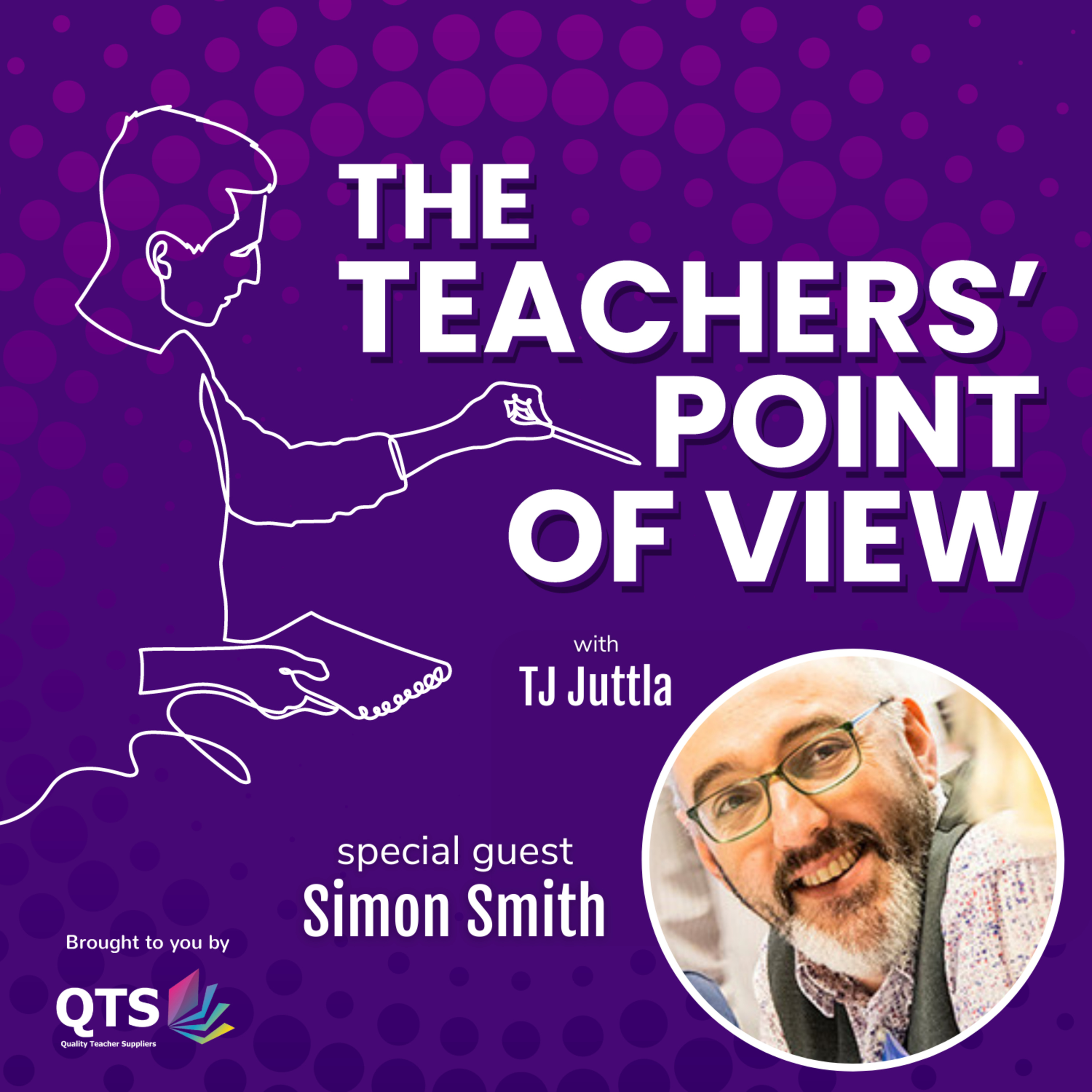 The Teachers\' Point of View